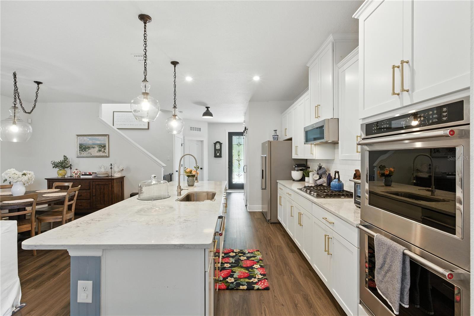 Image 9 of 42 For 16262 Firedragon Drive