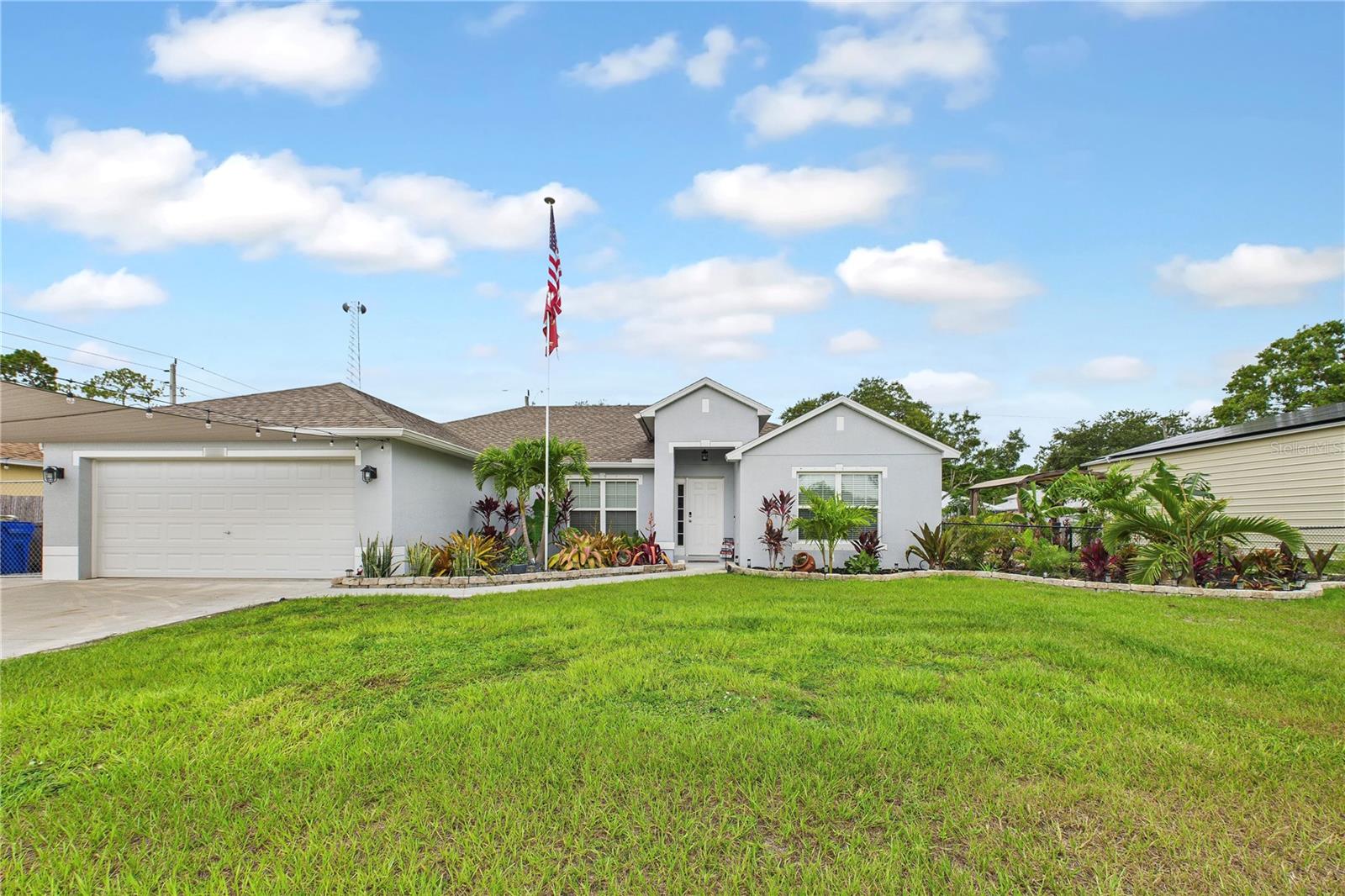 Details for 8325 105th Court, VERO BEACH, FL 32967