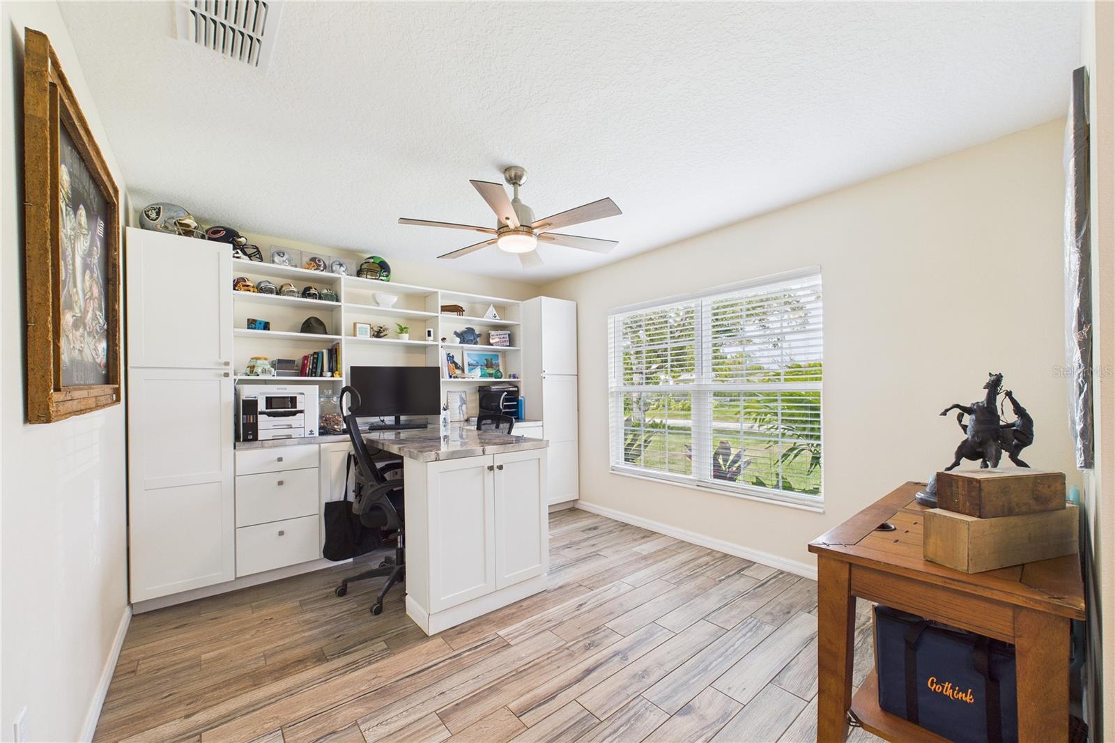 Image 6 of 100 For 8325 105th Court