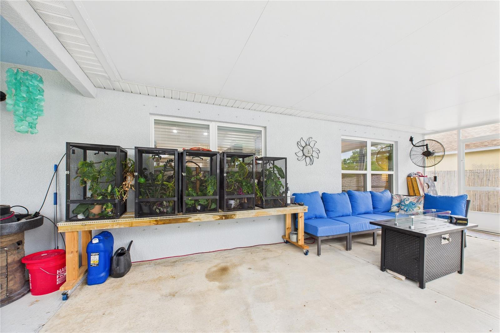 Image 60 of 100 For 8325 105th Court