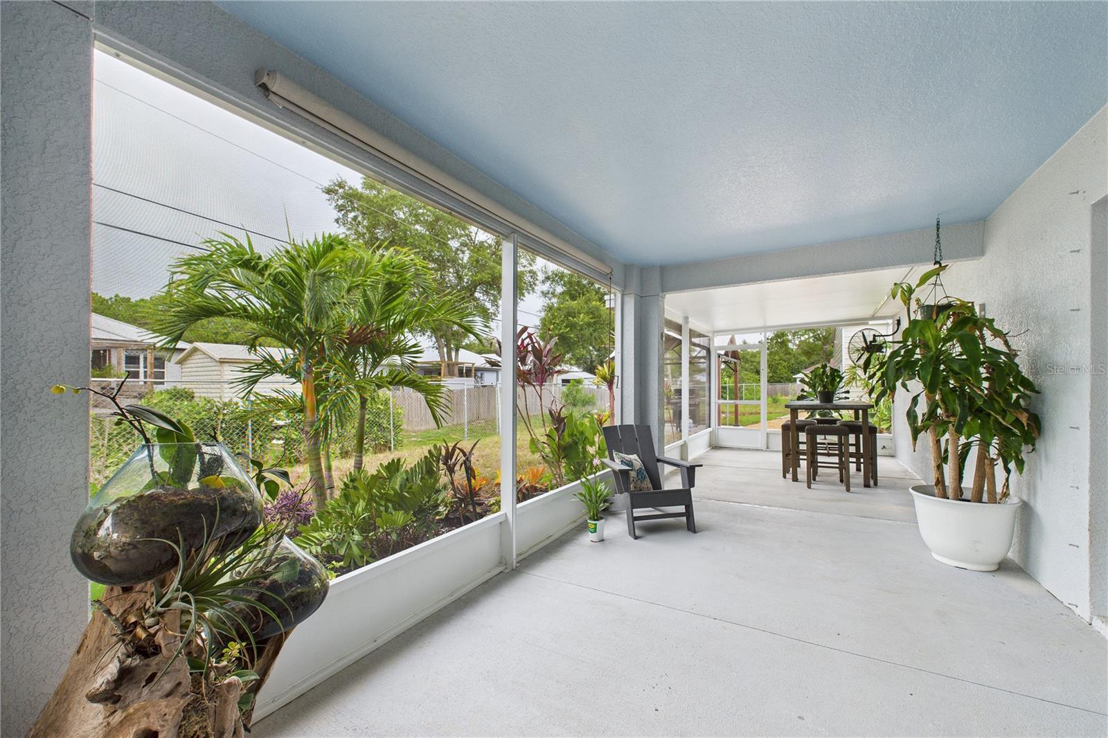 Image 61 of 100 For 8325 105th Court