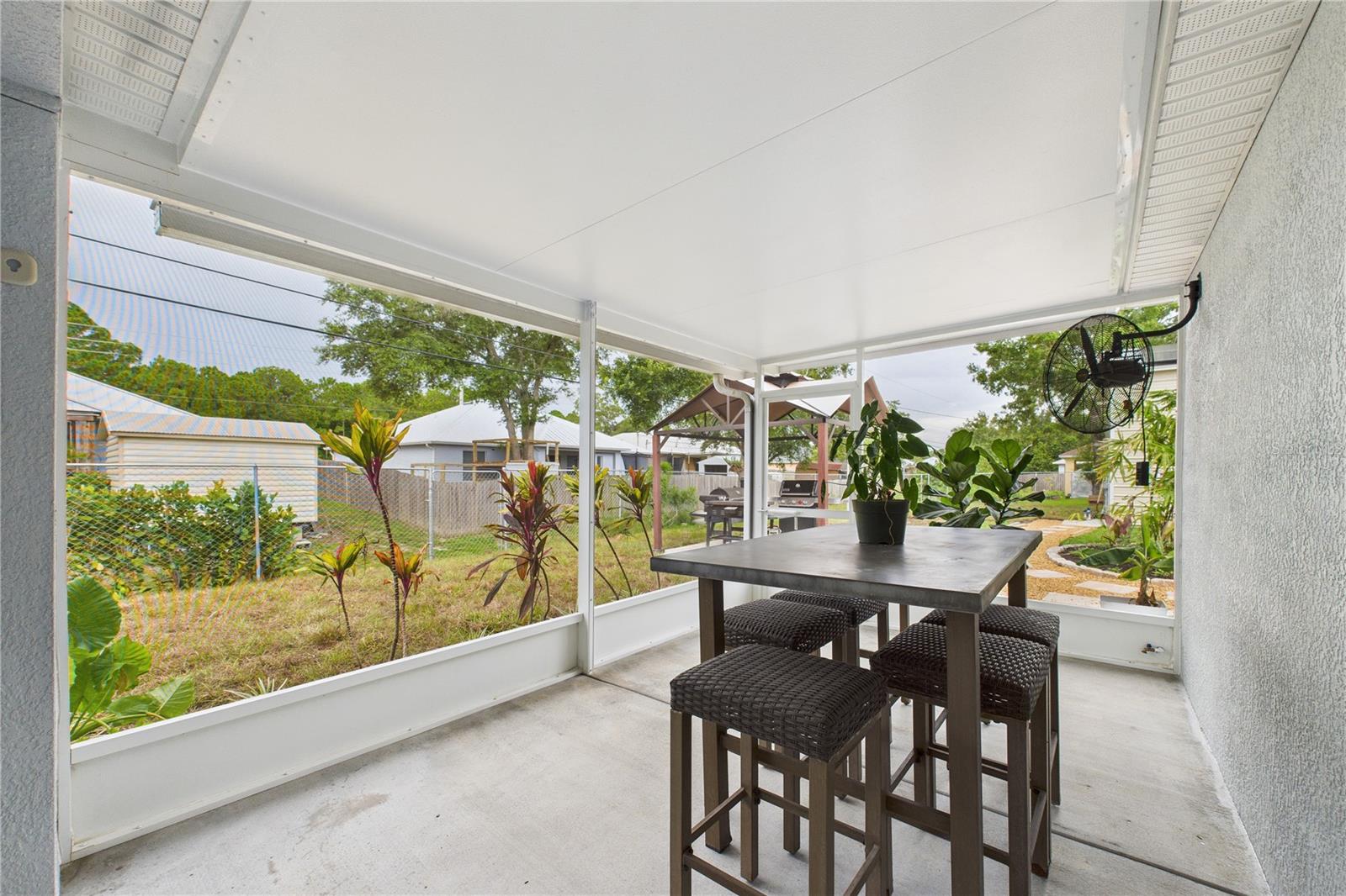 Image 62 of 100 For 8325 105th Court