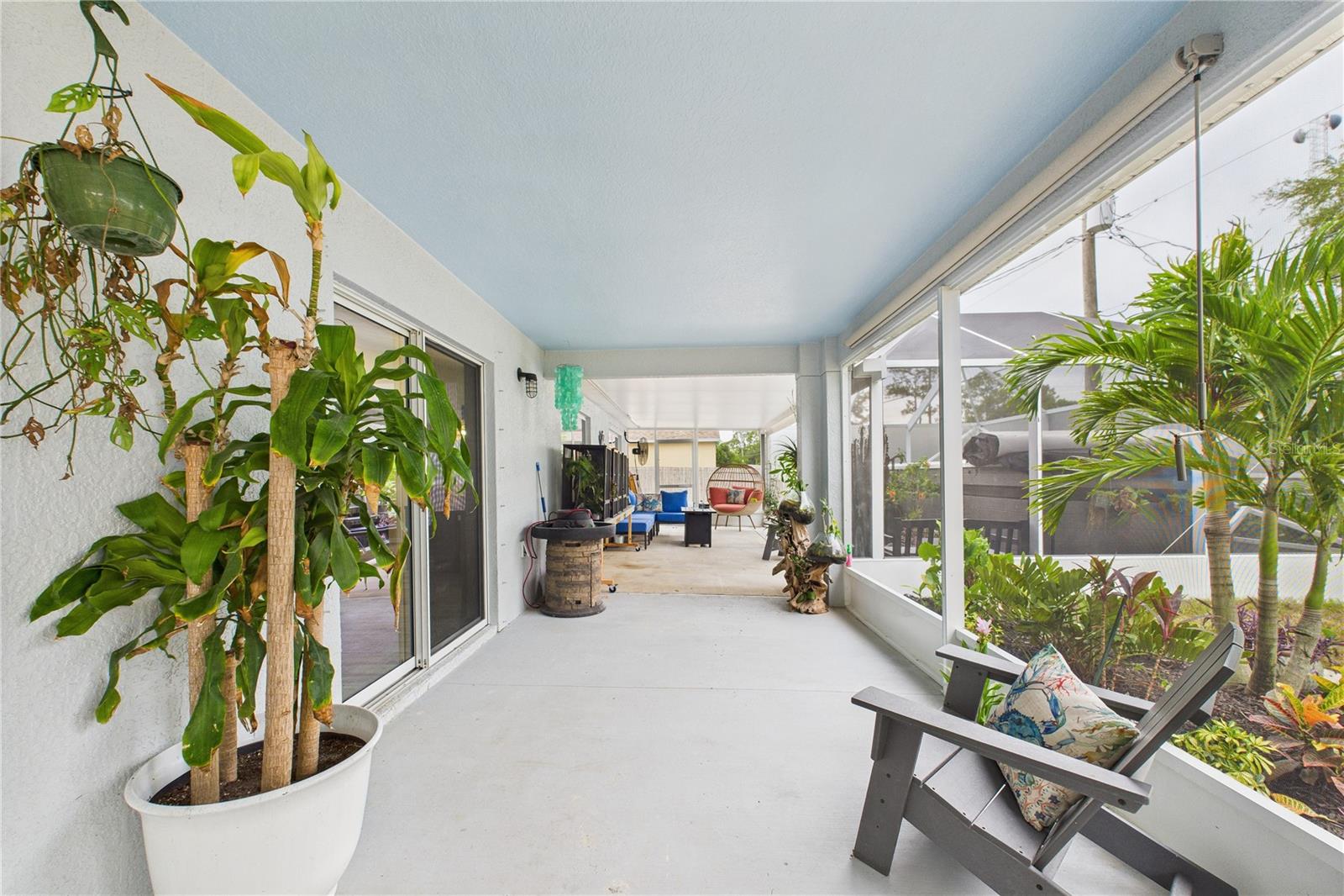 Image 63 of 100 For 8325 105th Court