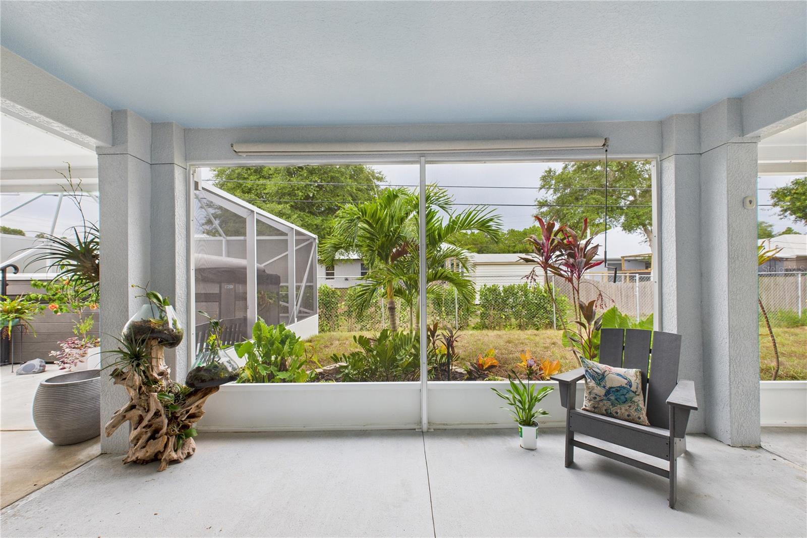 Image 64 of 100 For 8325 105th Court