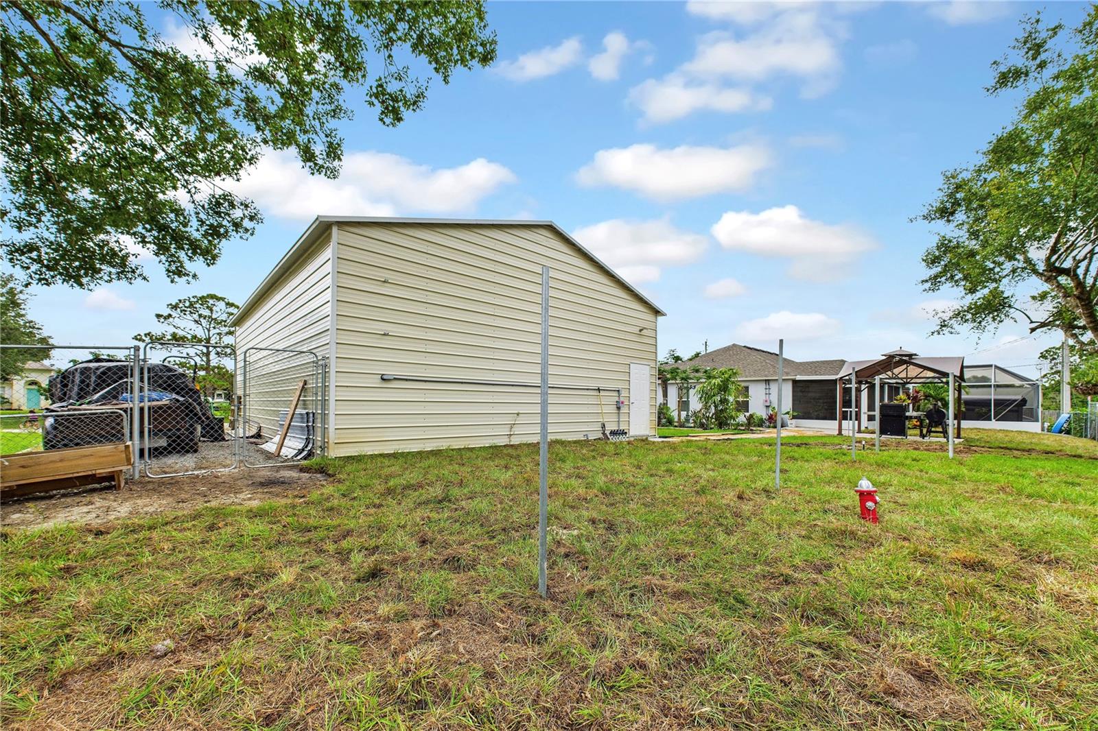 Image 66 of 100 For 8325 105th Court