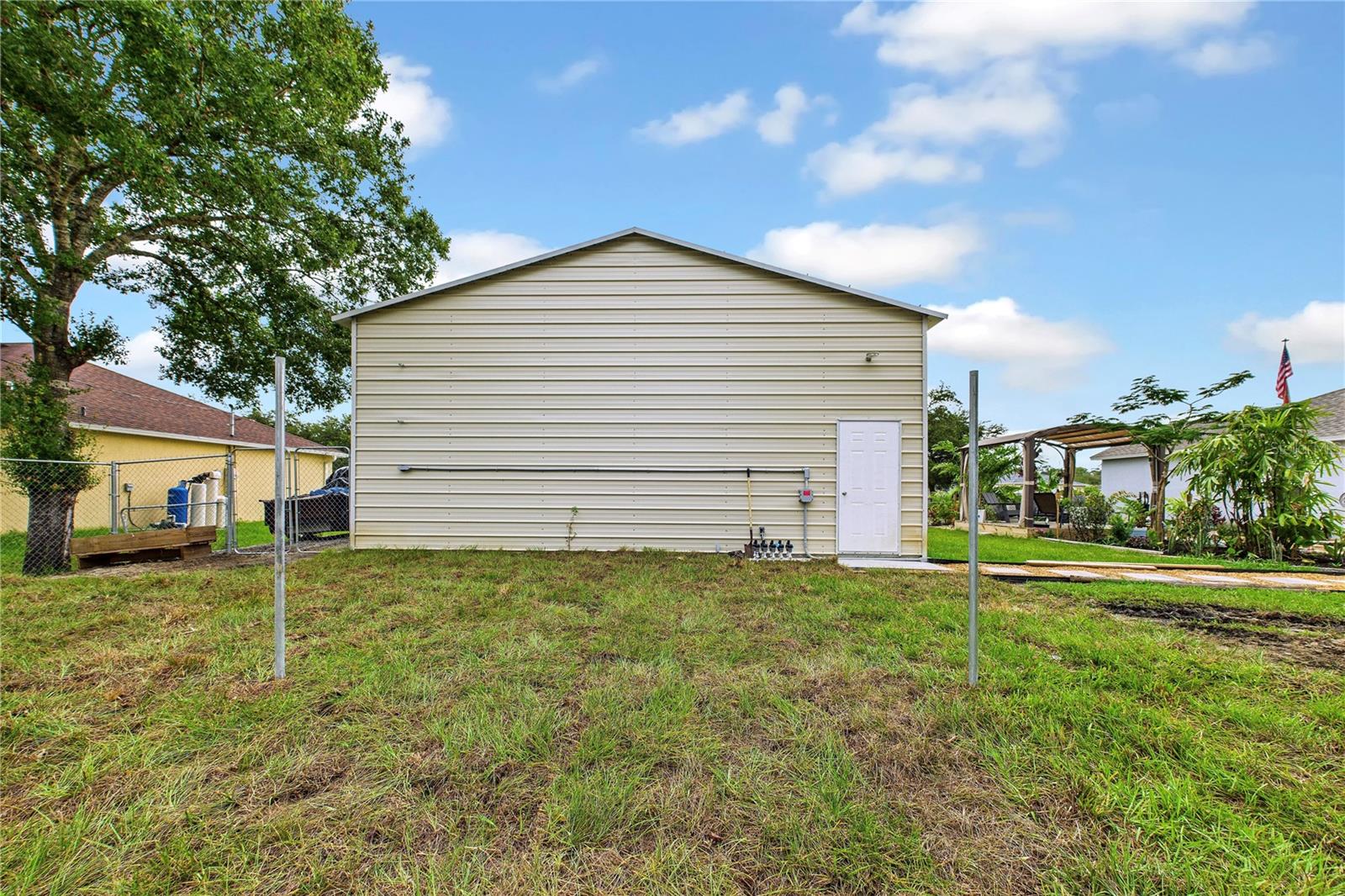 Image 67 of 100 For 8325 105th Court