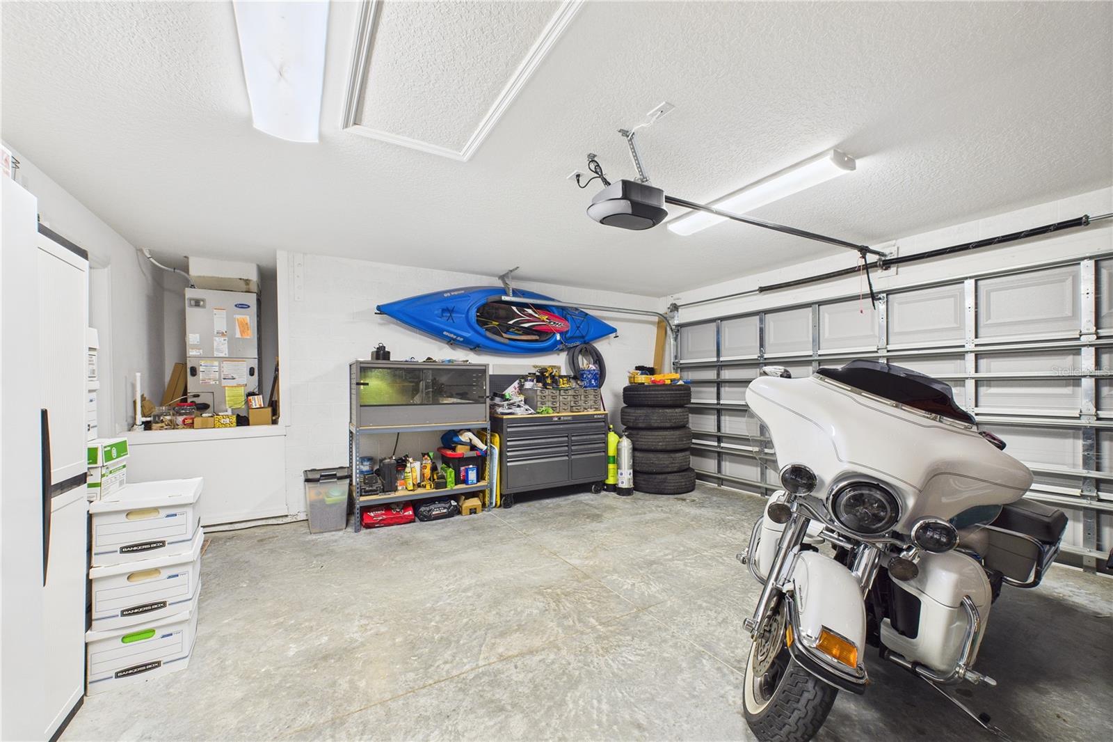 Image 71 of 100 For 8325 105th Court