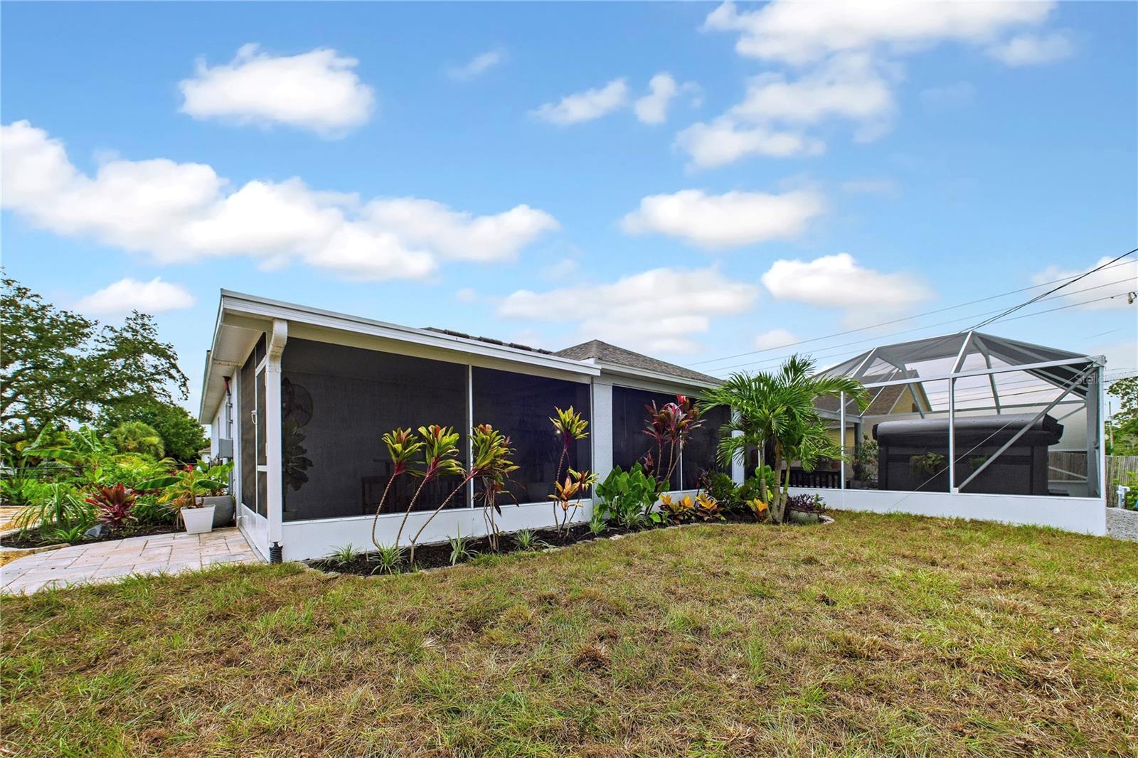 Image 77 of 100 For 8325 105th Court