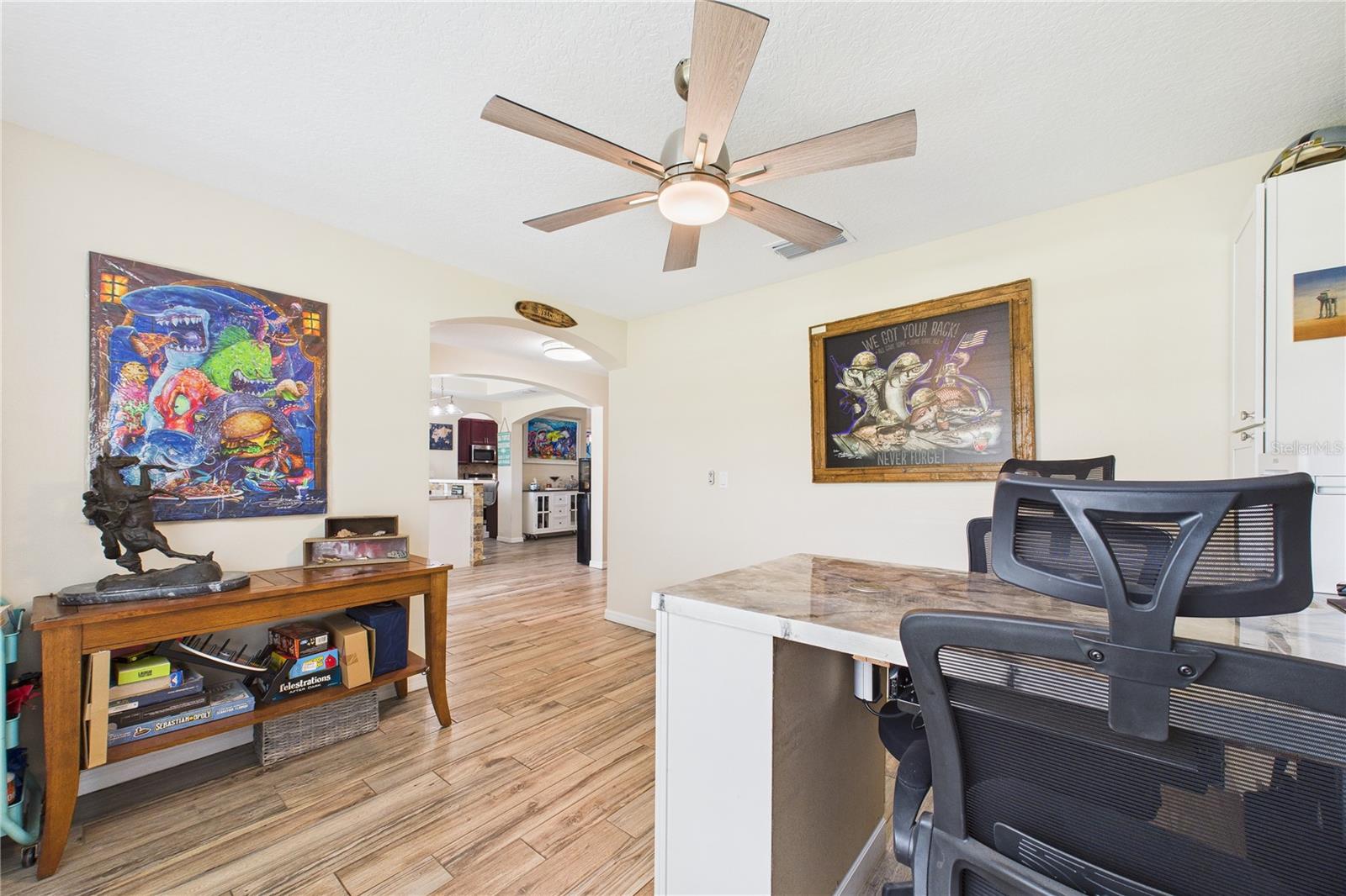 Image 8 of 100 For 8325 105th Court