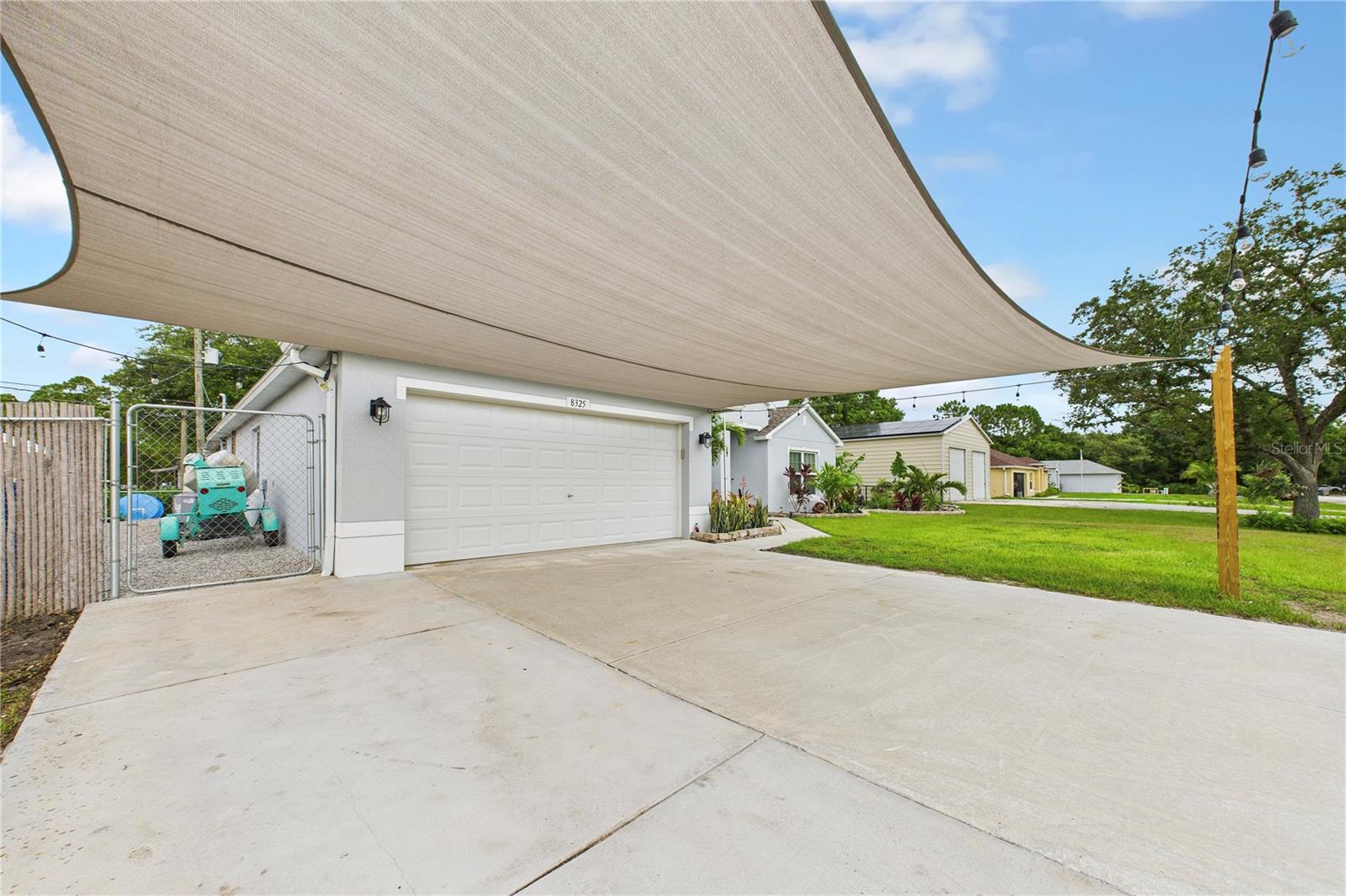 Image 91 of 100 For 8325 105th Court