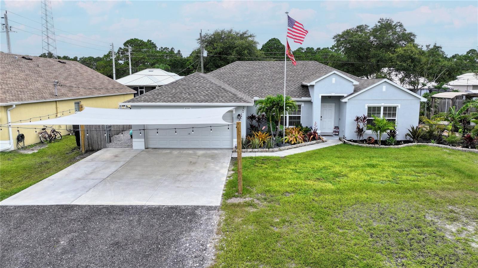 Image 92 of 100 For 8325 105th Court