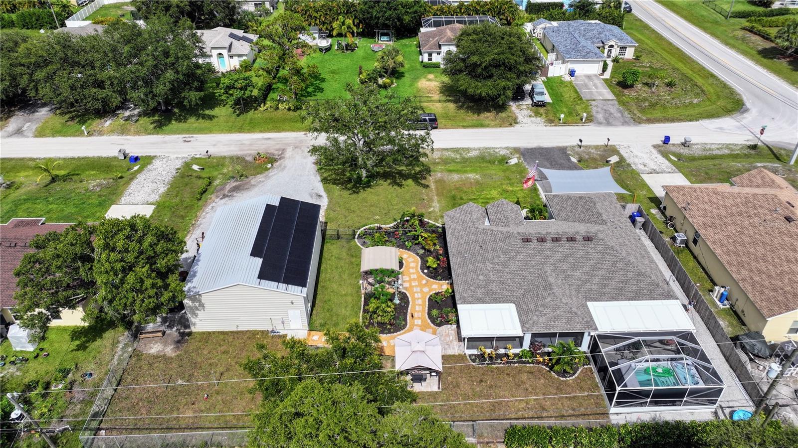 Image 95 of 100 For 8325 105th Court
