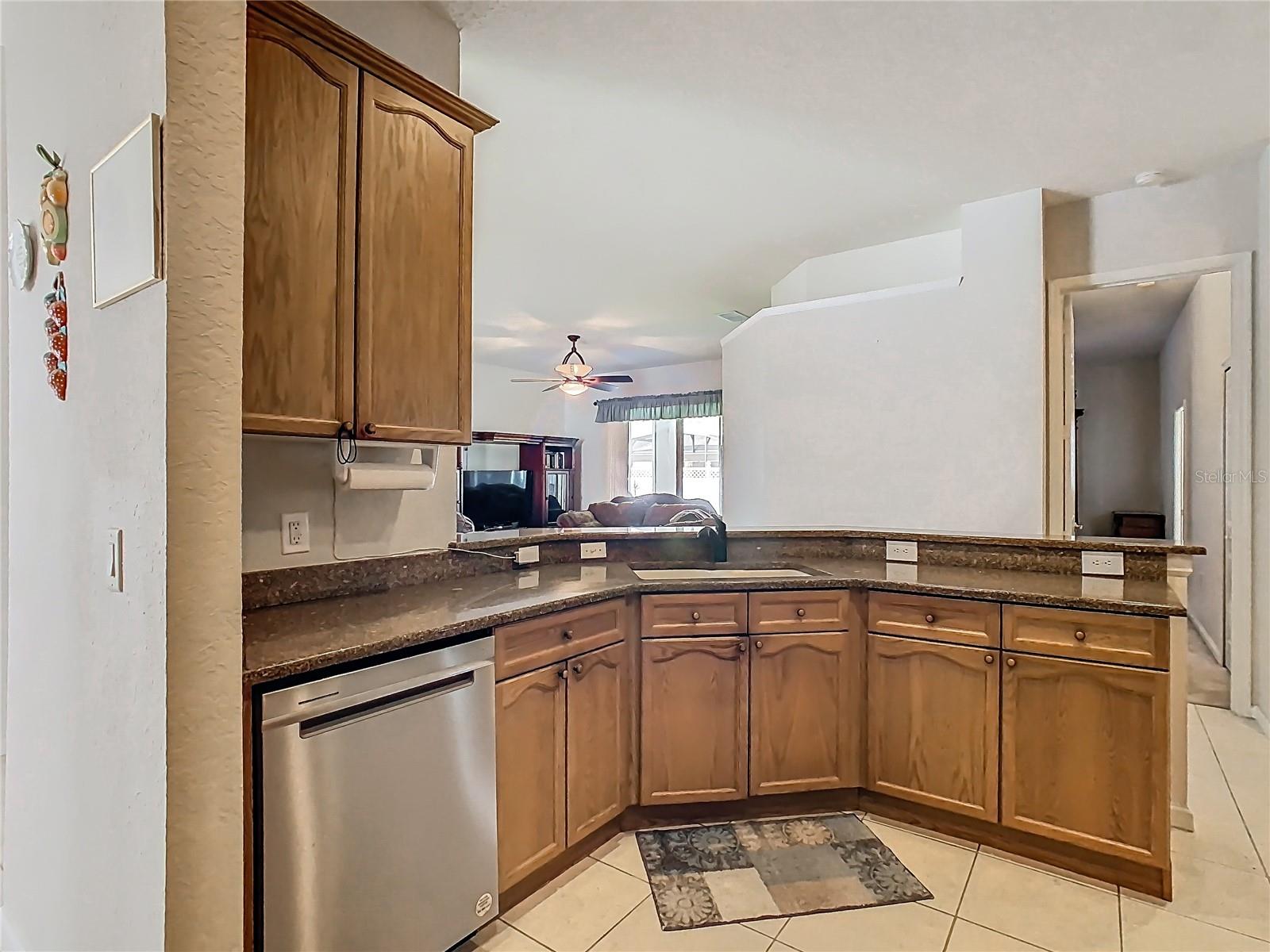 Image 11 of 62 For 2920 River Birch Drive