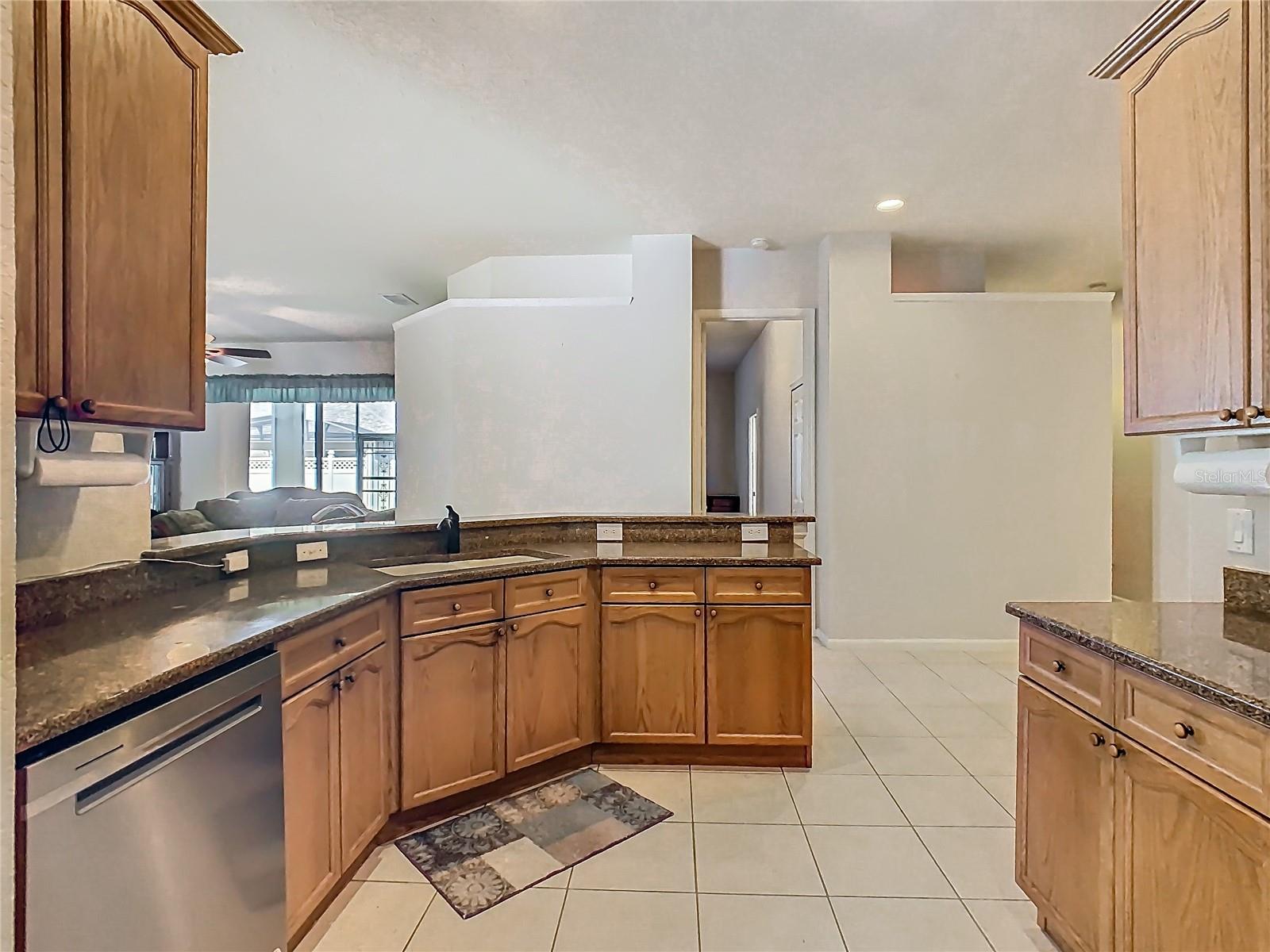 Image 12 of 62 For 2920 River Birch Drive