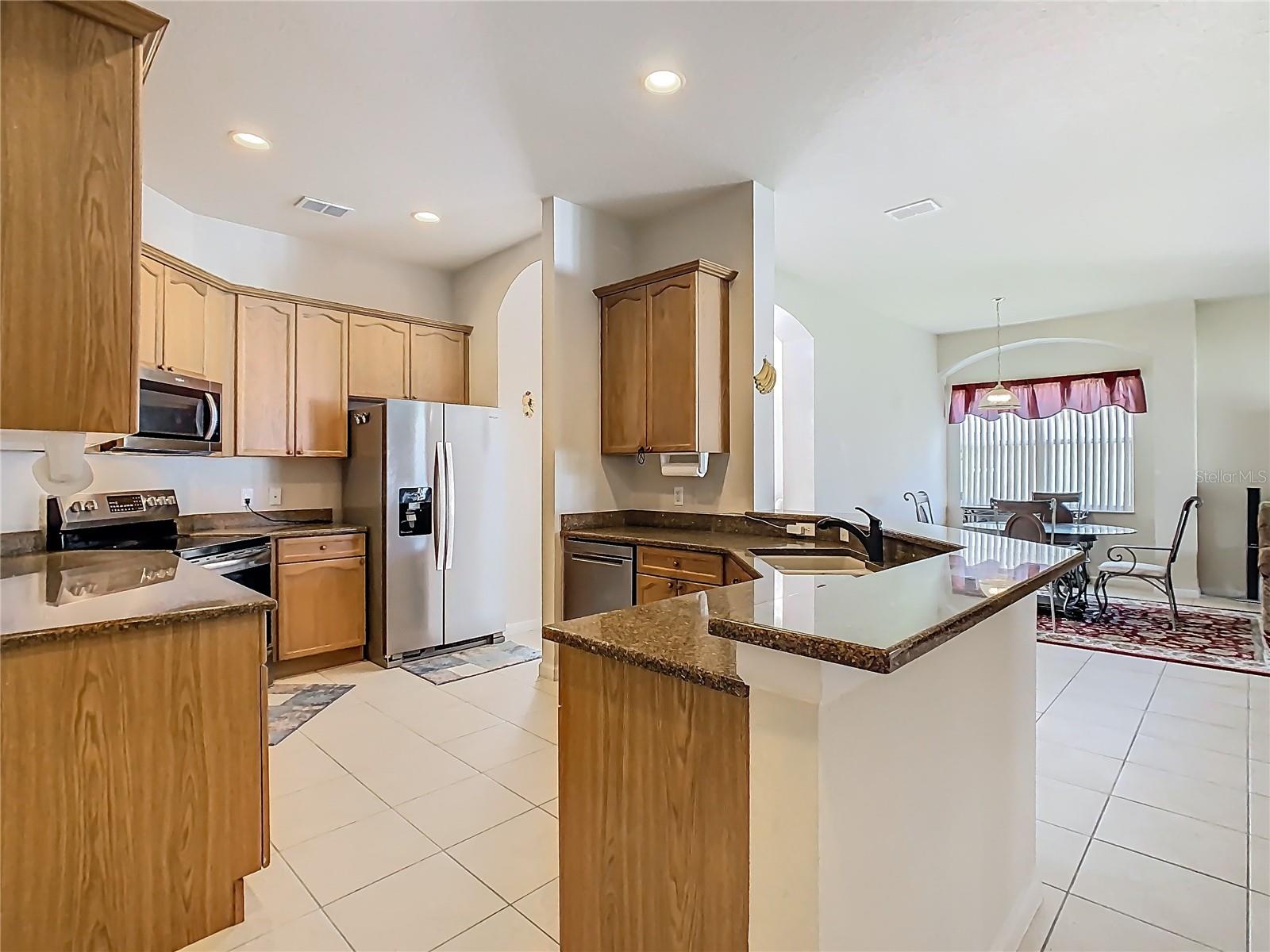 Image 15 of 62 For 2920 River Birch Drive