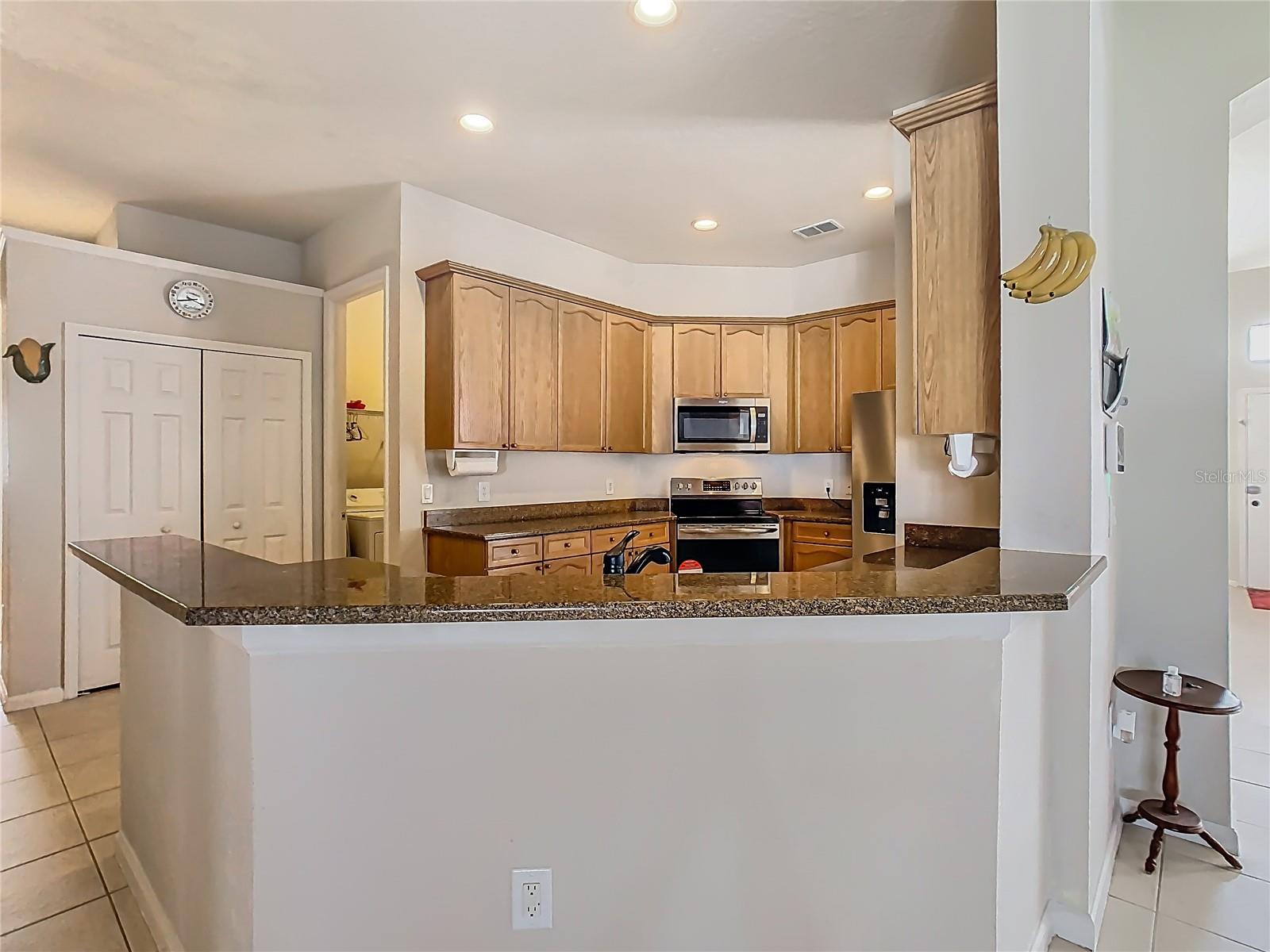 Image 16 of 62 For 2920 River Birch Drive