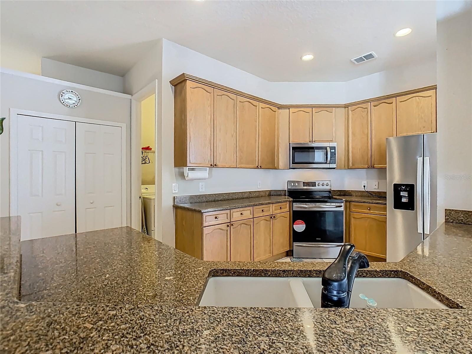 Image 17 of 62 For 2920 River Birch Drive