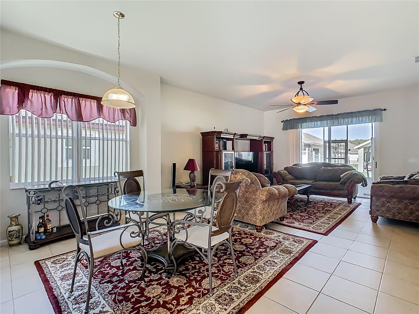 Image 19 of 62 For 2920 River Birch Drive