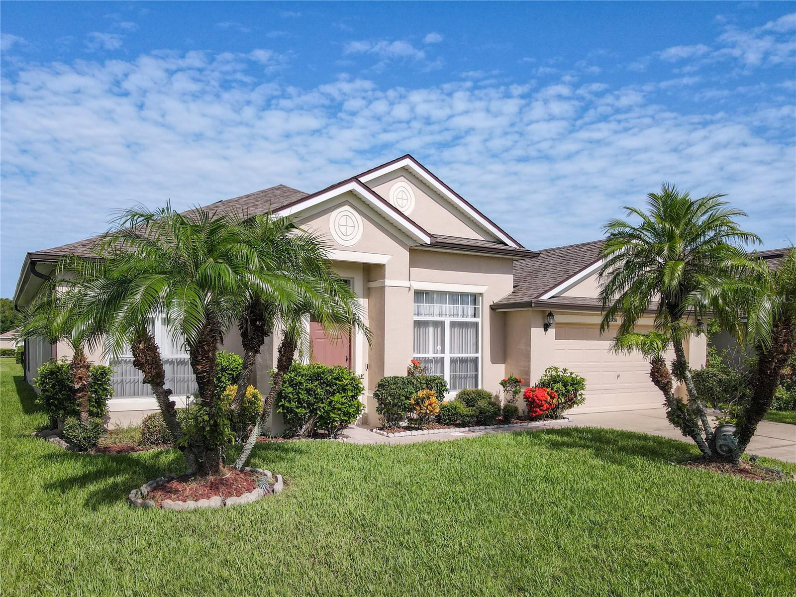 Image 2 of 62 For 2920 River Birch Drive