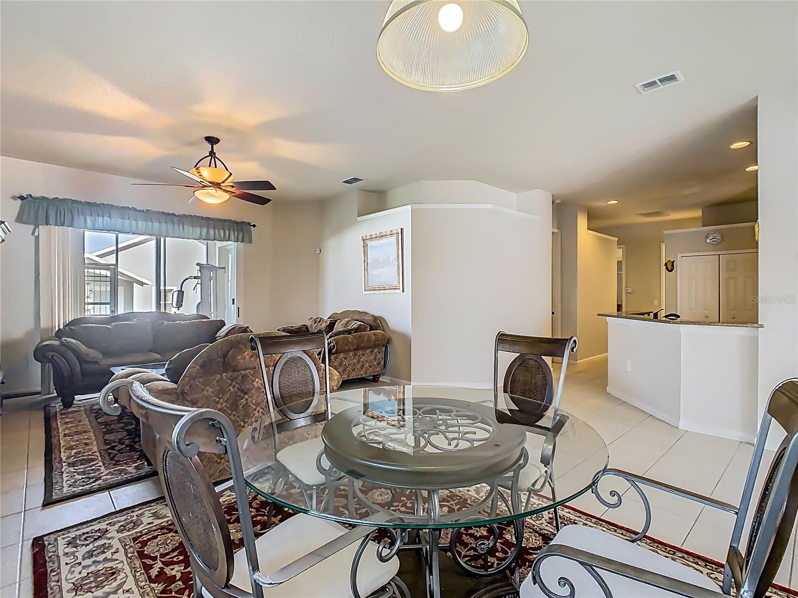 Image 21 of 62 For 2920 River Birch Drive
