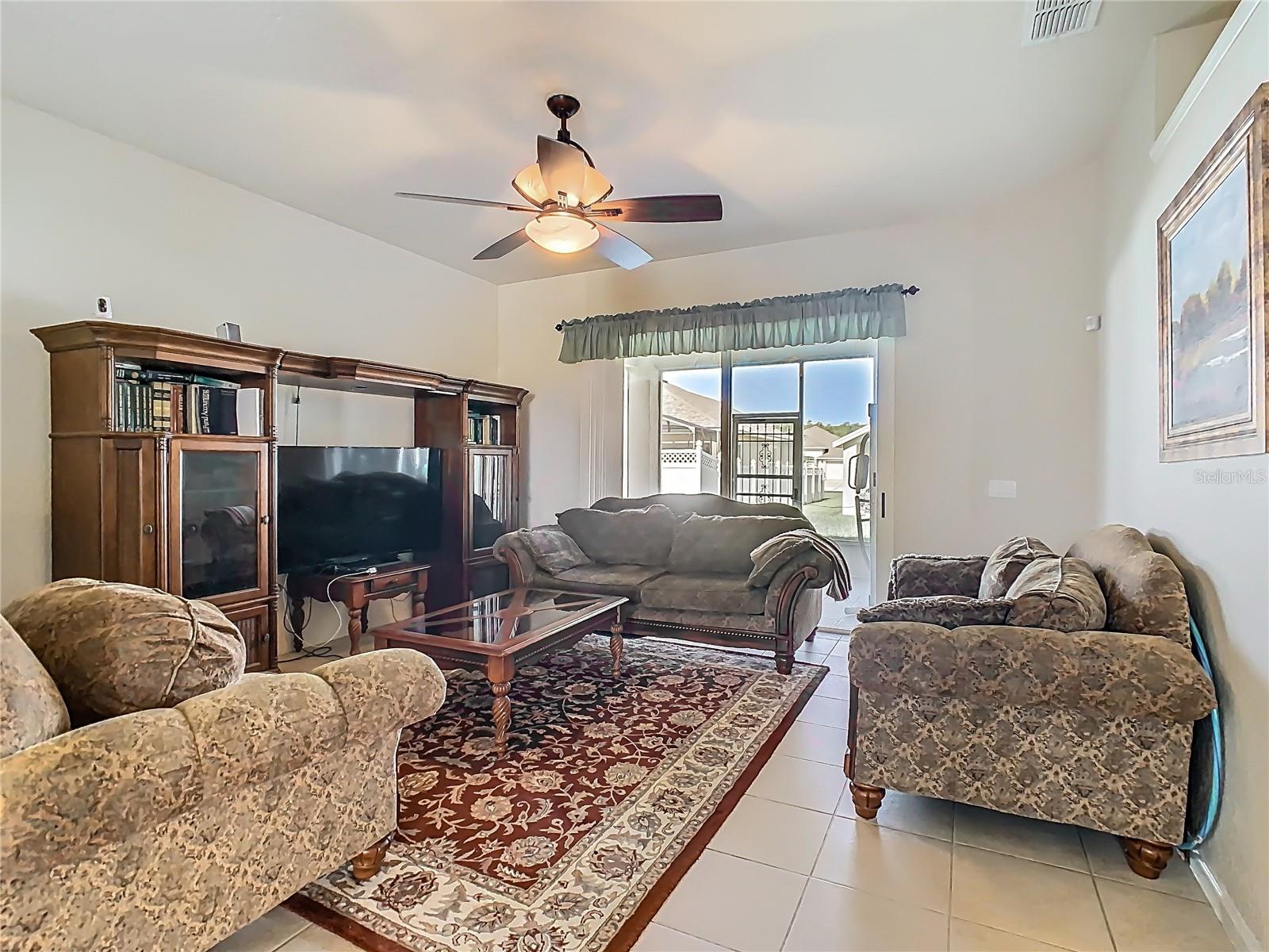 Image 22 of 62 For 2920 River Birch Drive