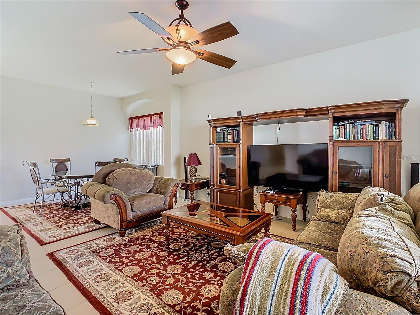 Image 23 of 62 For 2920 River Birch Drive