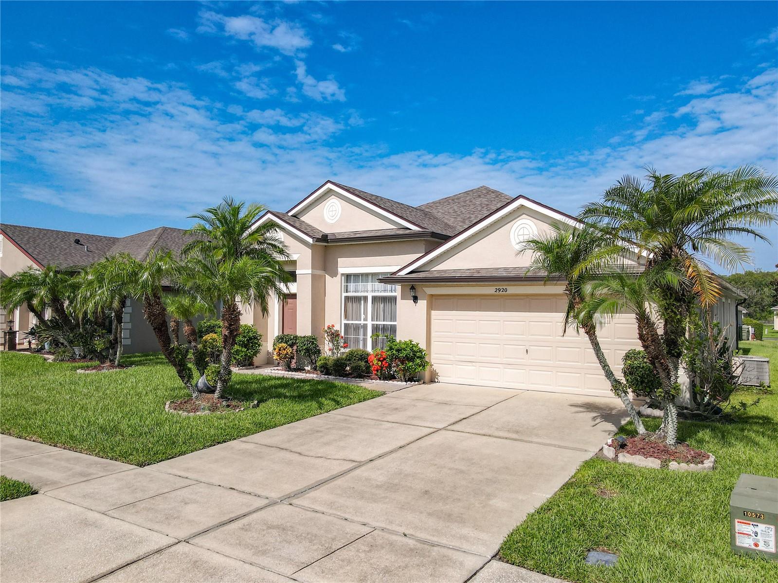 Image 3 of 62 For 2920 River Birch Drive