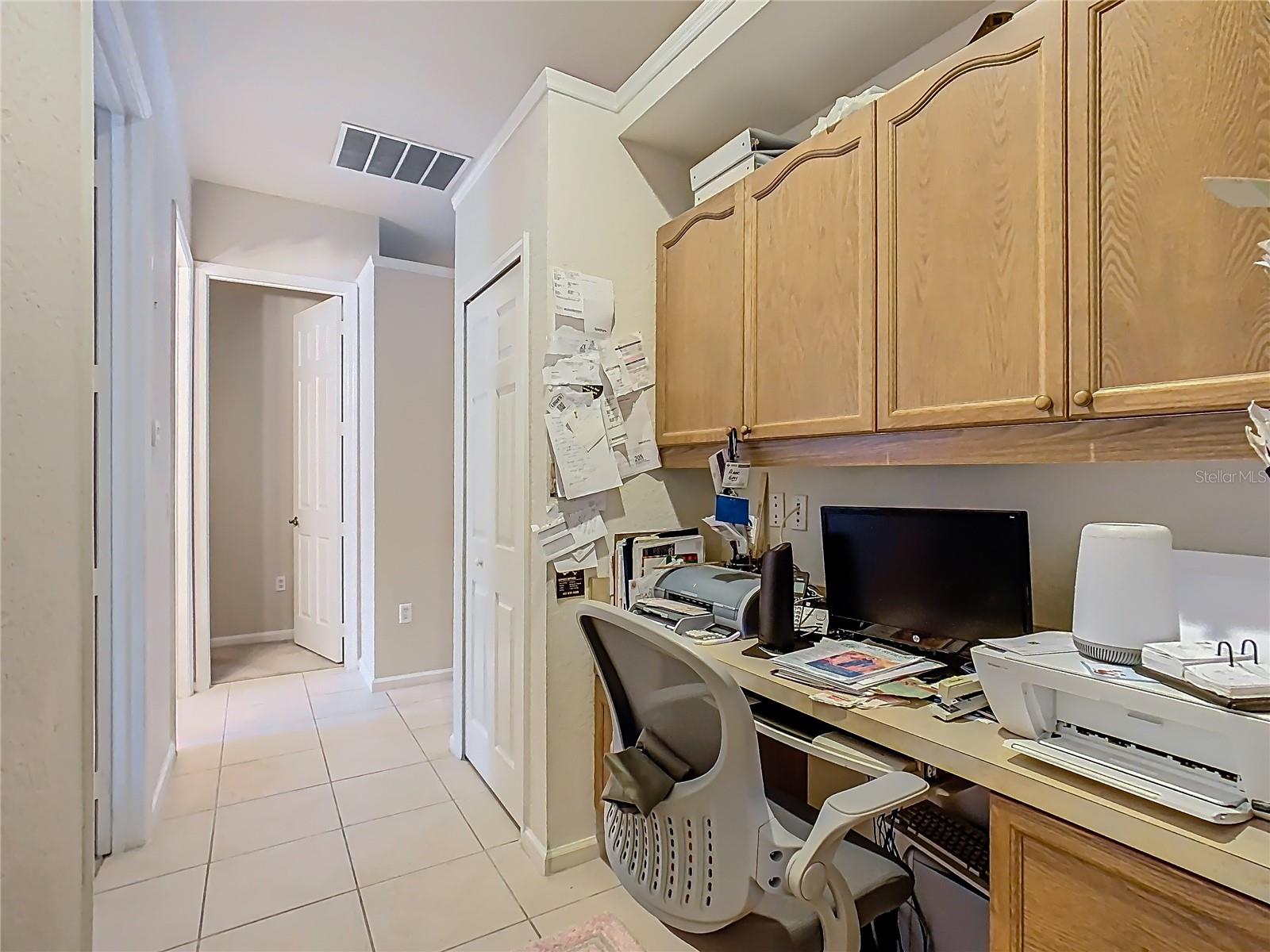 Image 30 of 62 For 2920 River Birch Drive