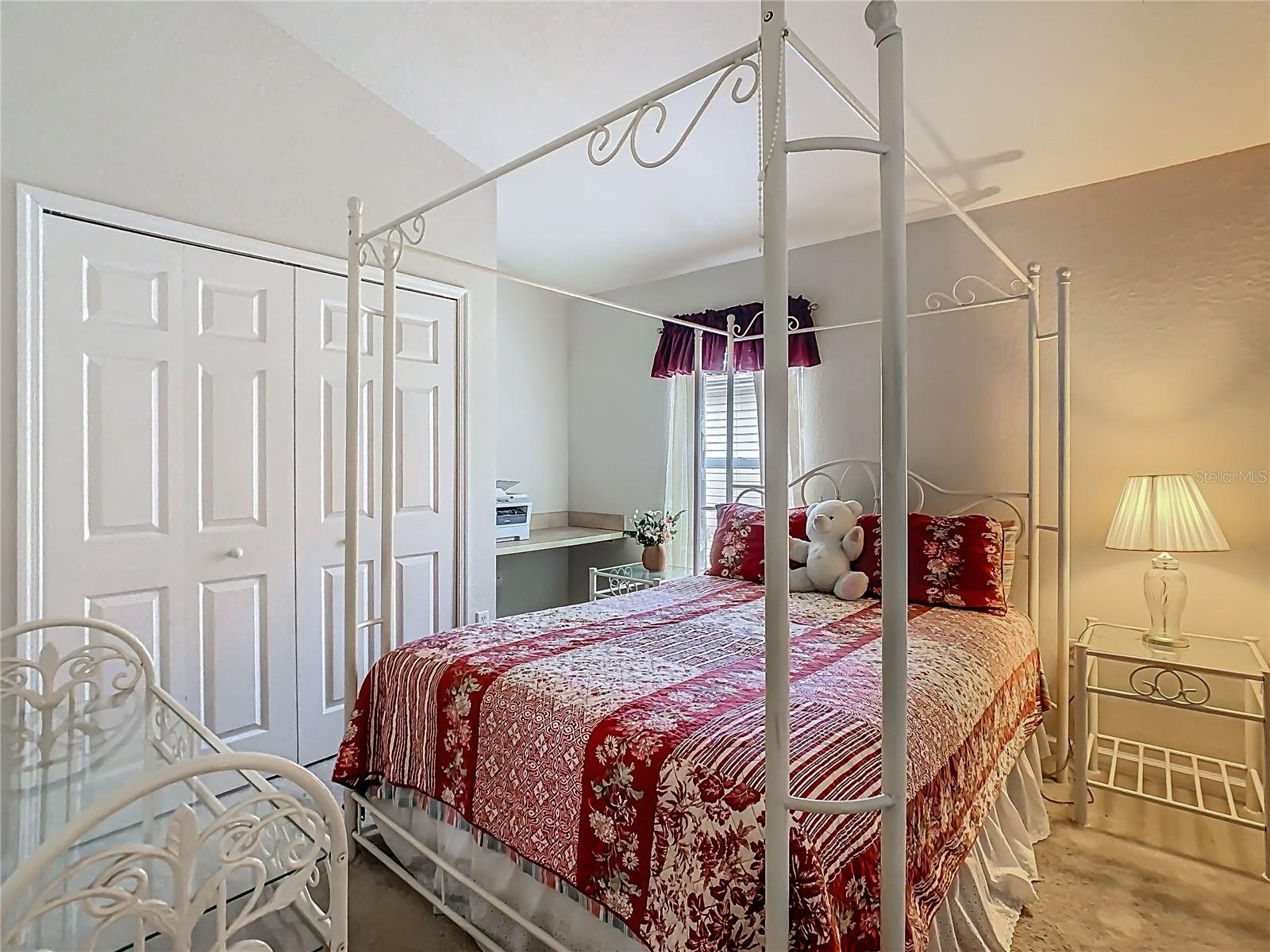Image 31 of 62 For 2920 River Birch Drive