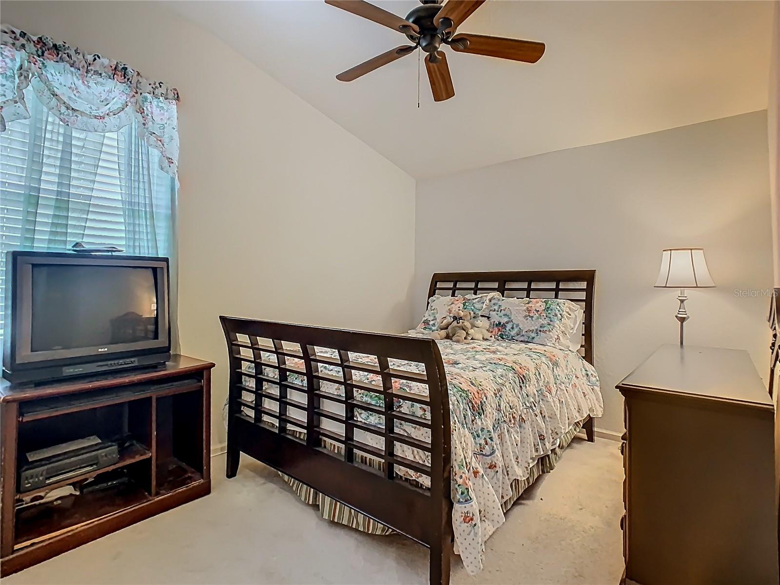 Image 34 of 62 For 2920 River Birch Drive