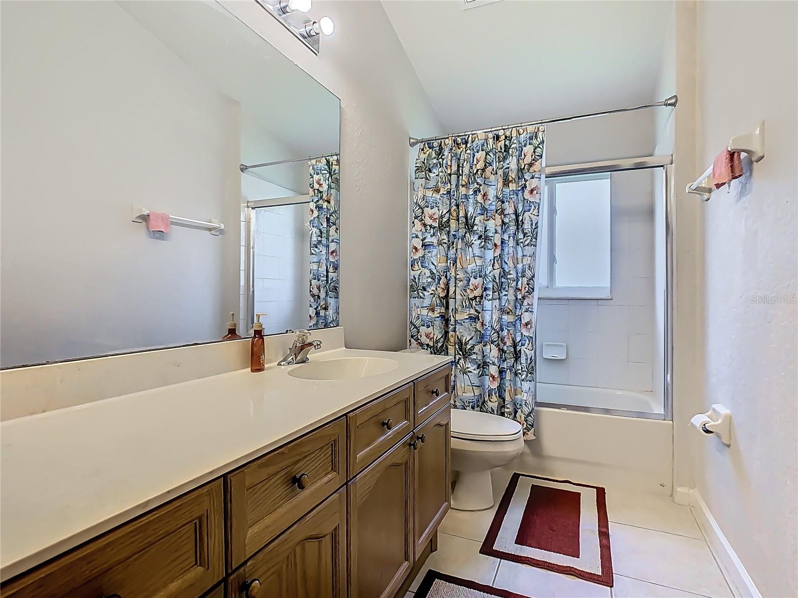 Image 35 of 62 For 2920 River Birch Drive