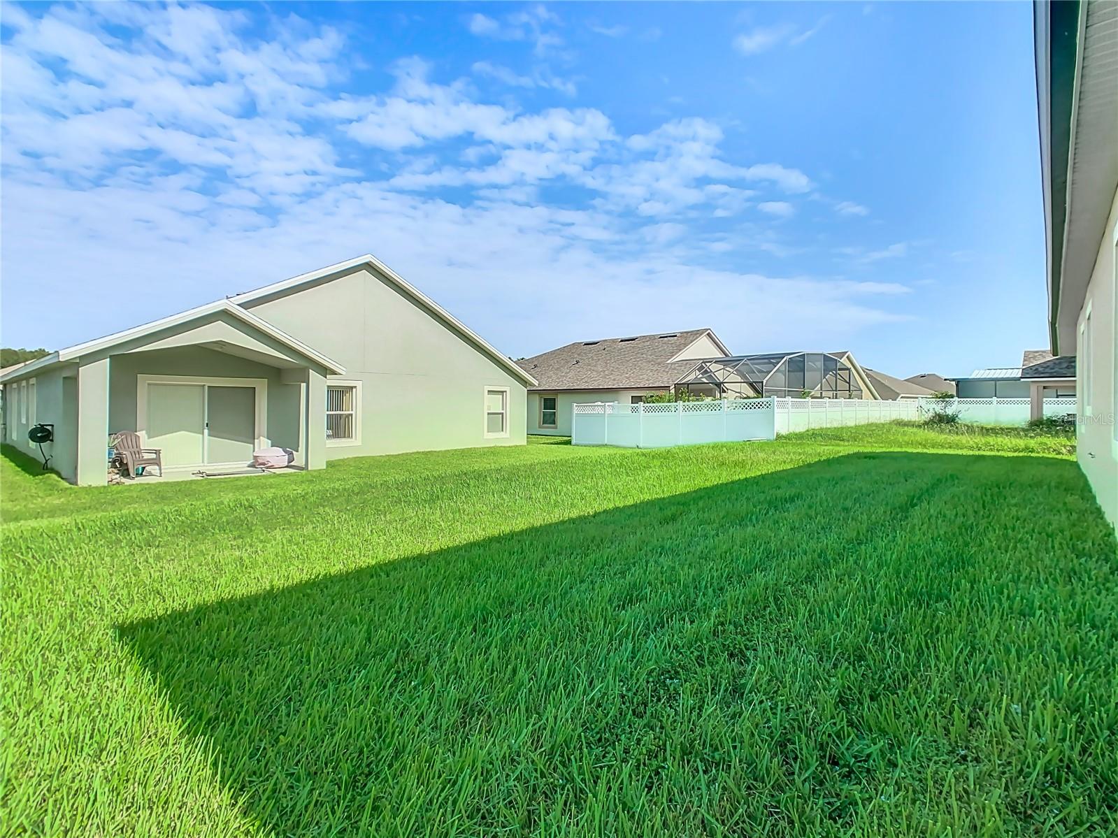 Image 40 of 62 For 2920 River Birch Drive