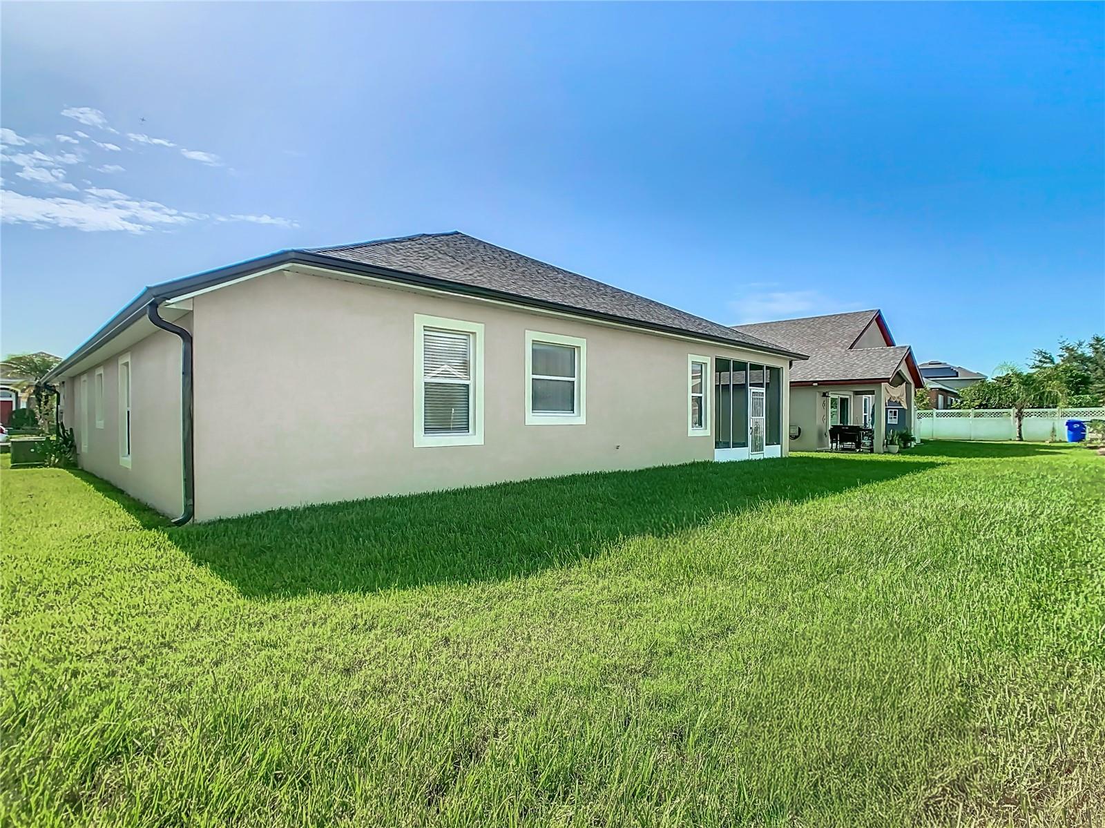 Image 42 of 62 For 2920 River Birch Drive