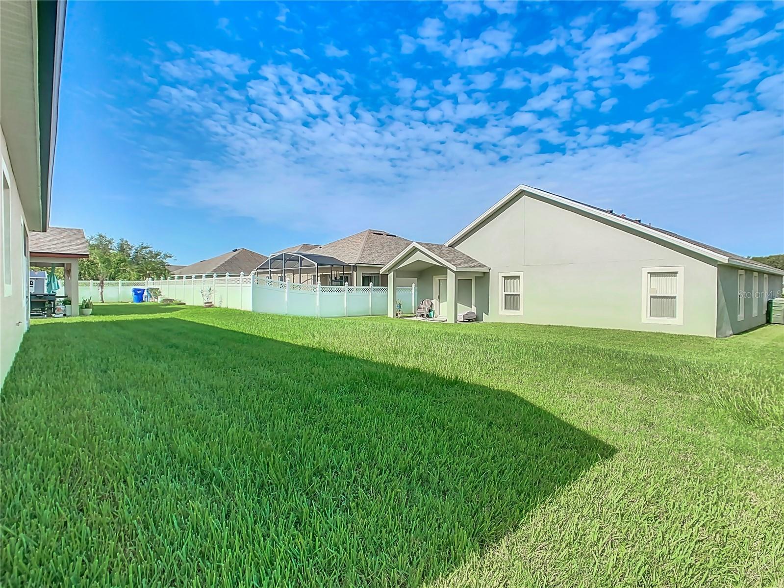Image 43 of 62 For 2920 River Birch Drive