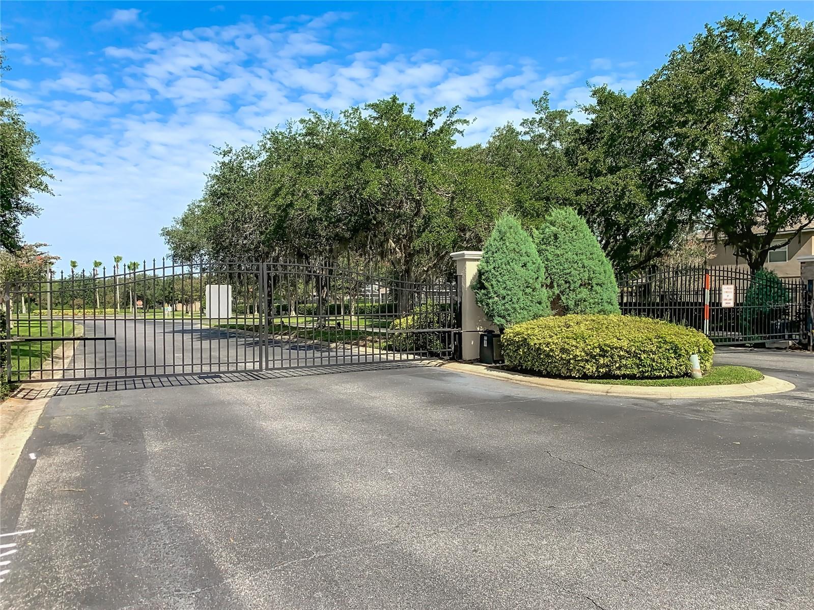 Image 44 of 62 For 2920 River Birch Drive