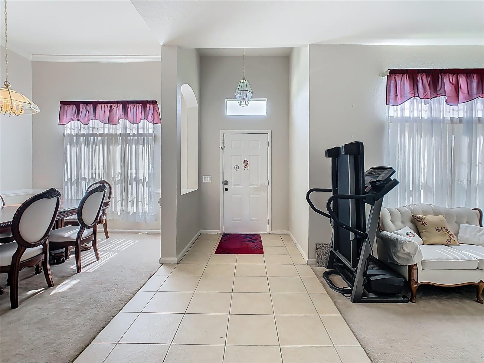 Image 6 of 62 For 2920 River Birch Drive