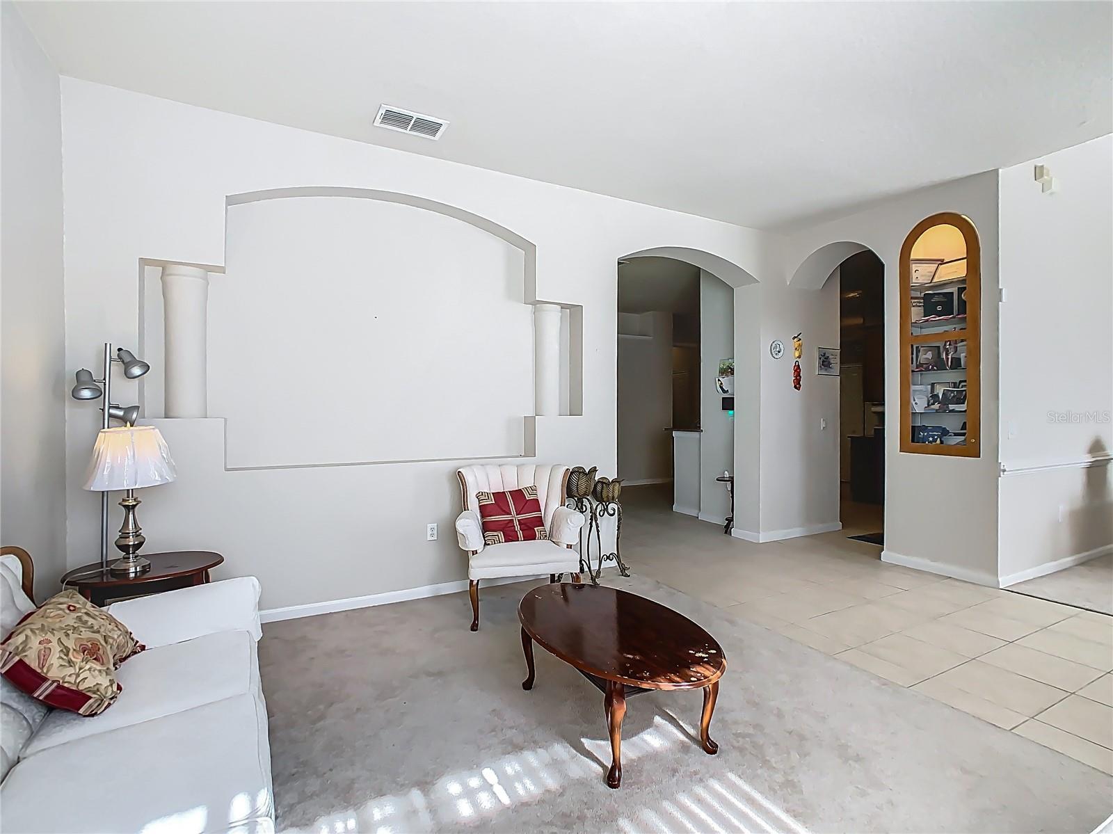 Image 9 of 62 For 2920 River Birch Drive