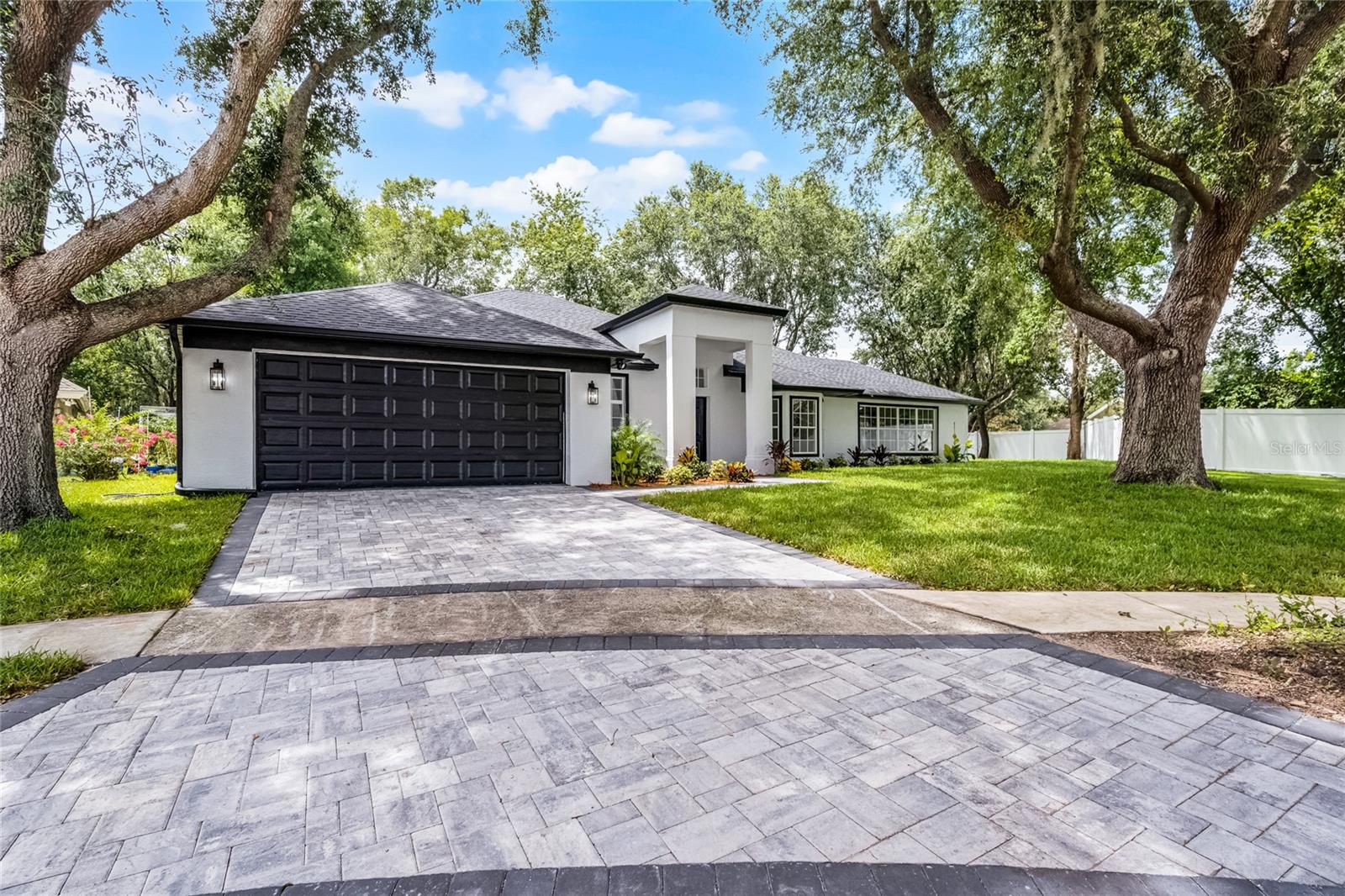 Details for 3607 Breeders Cup Court, GOTHA, FL 34734