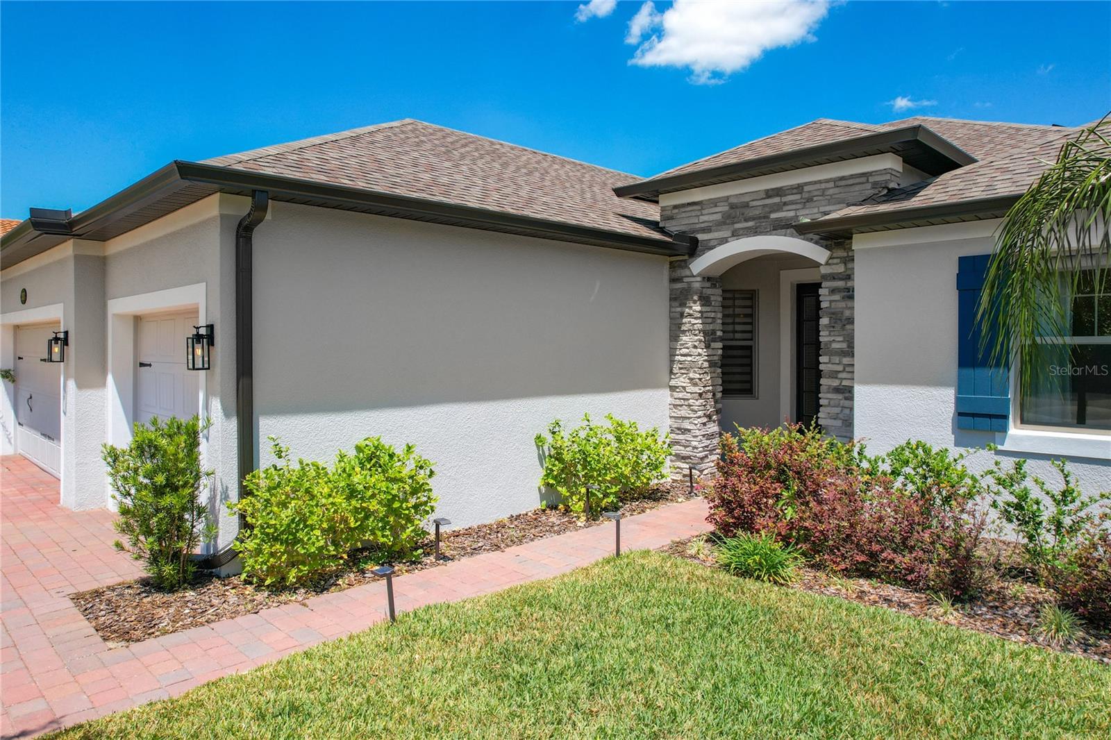 Details for 3037 Crystal Water Run, OVIEDO, FL 32765