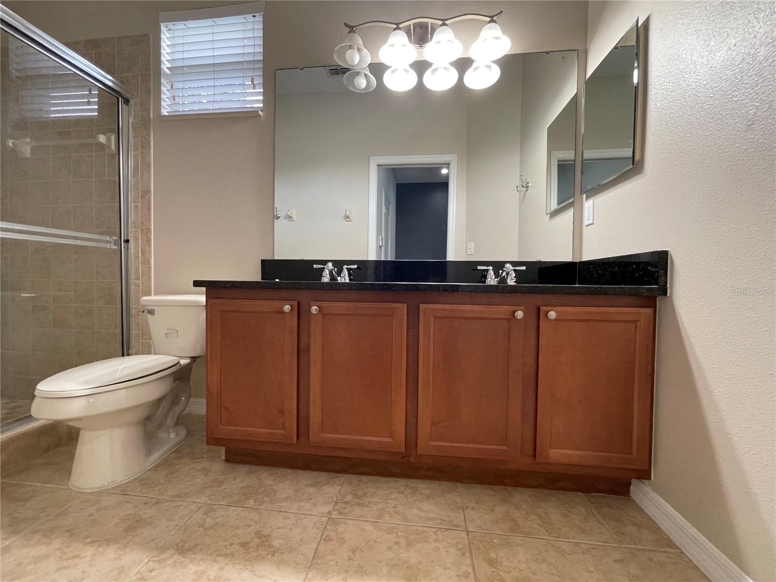 Image 11 of 23 For 9461 Flowering Cottonwood Road 45