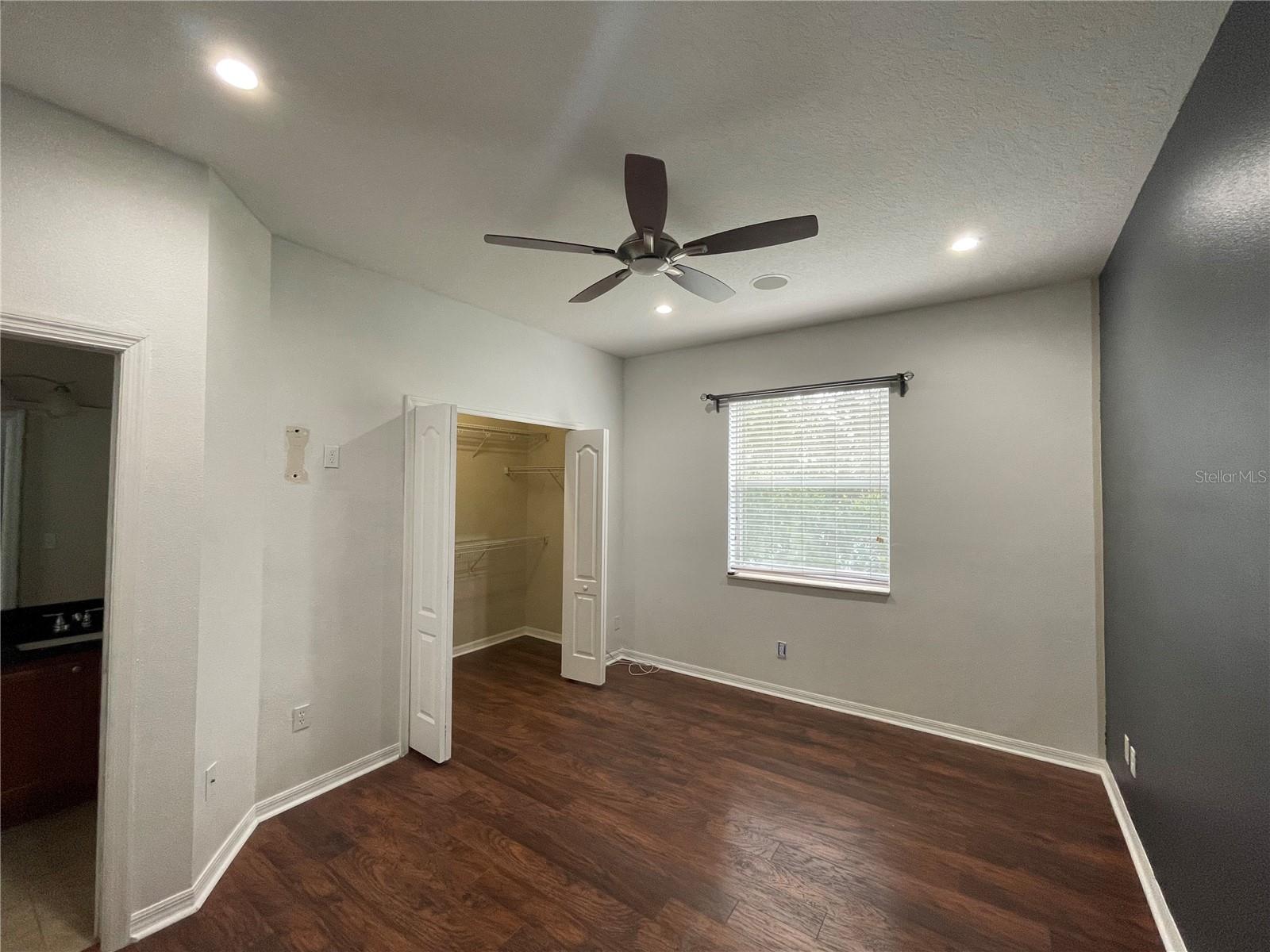 Image 13 of 23 For 9461 Flowering Cottonwood Road 45