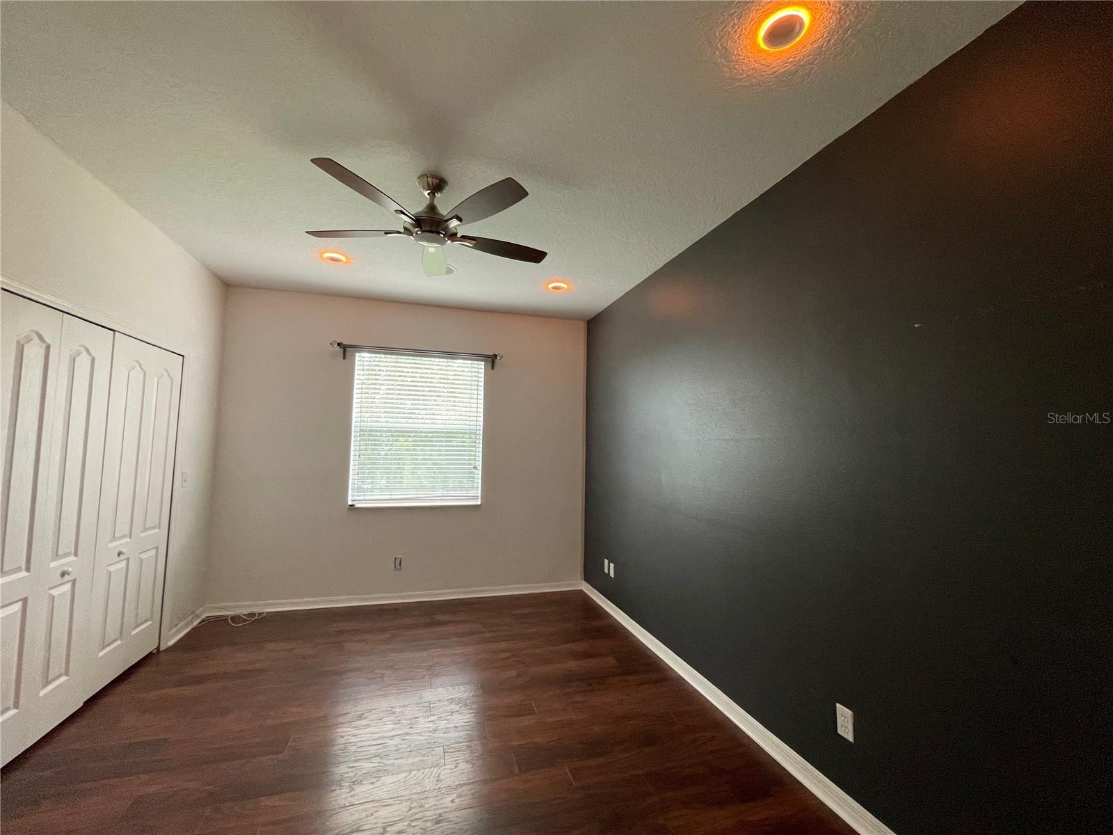 Image 15 of 23 For 9461 Flowering Cottonwood Road 45