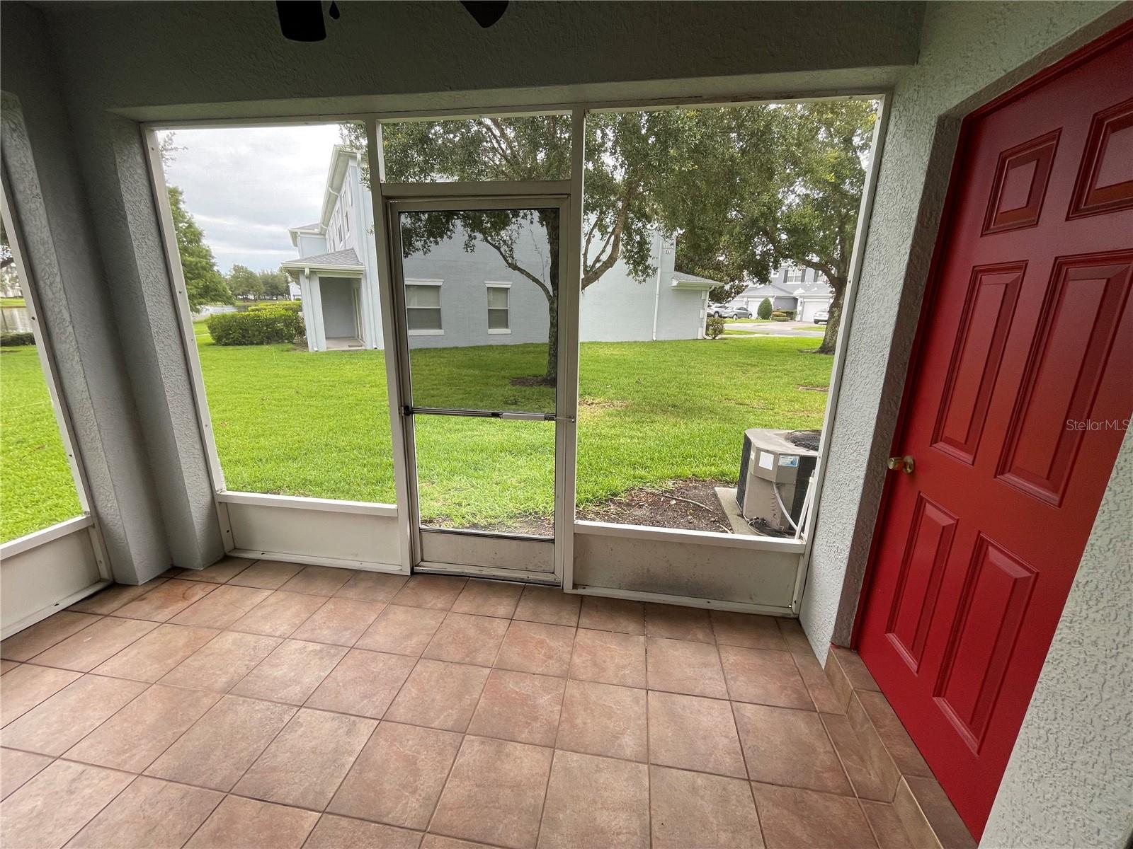 Image 21 of 23 For 9461 Flowering Cottonwood Road 45