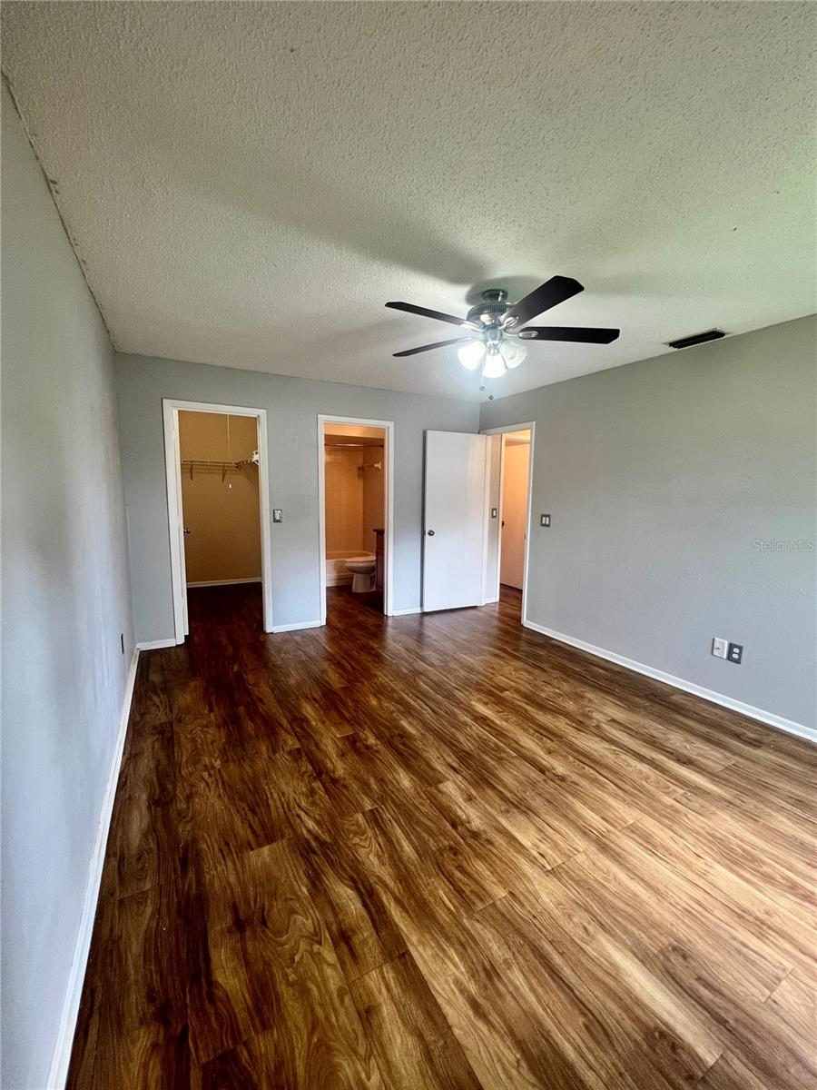 Image 10 of 29 For 808 Northlake Drive 808