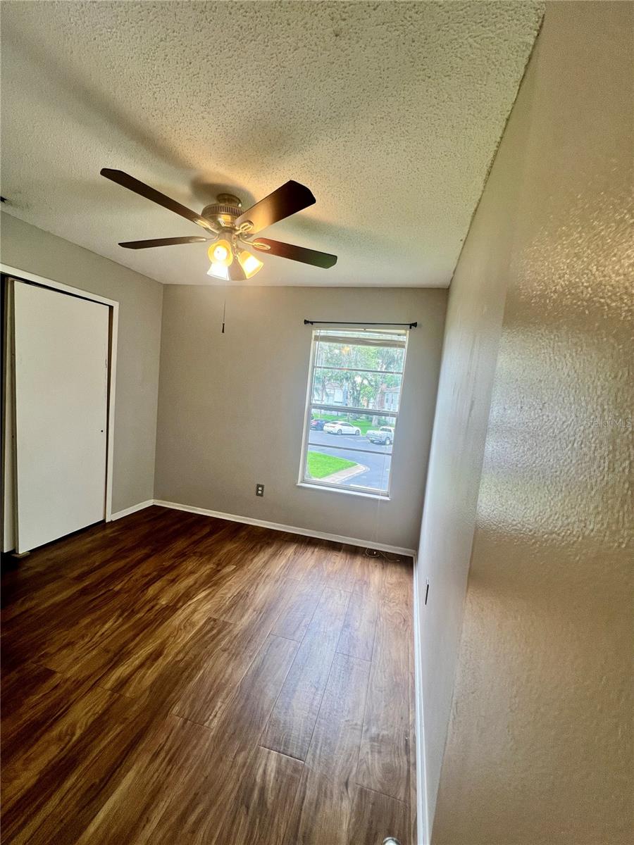Image 15 of 29 For 808 Northlake Drive 808