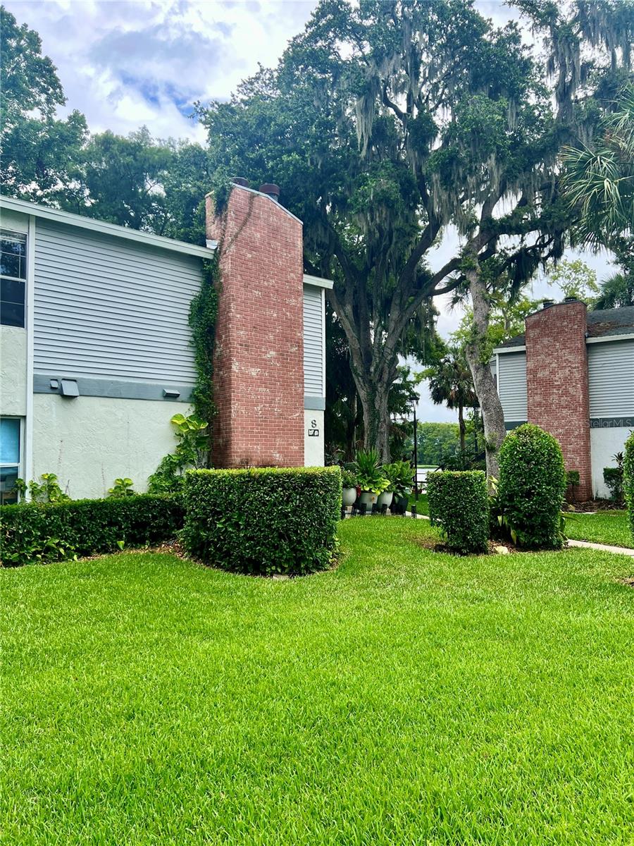 Image 18 of 29 For 808 Northlake Drive 808