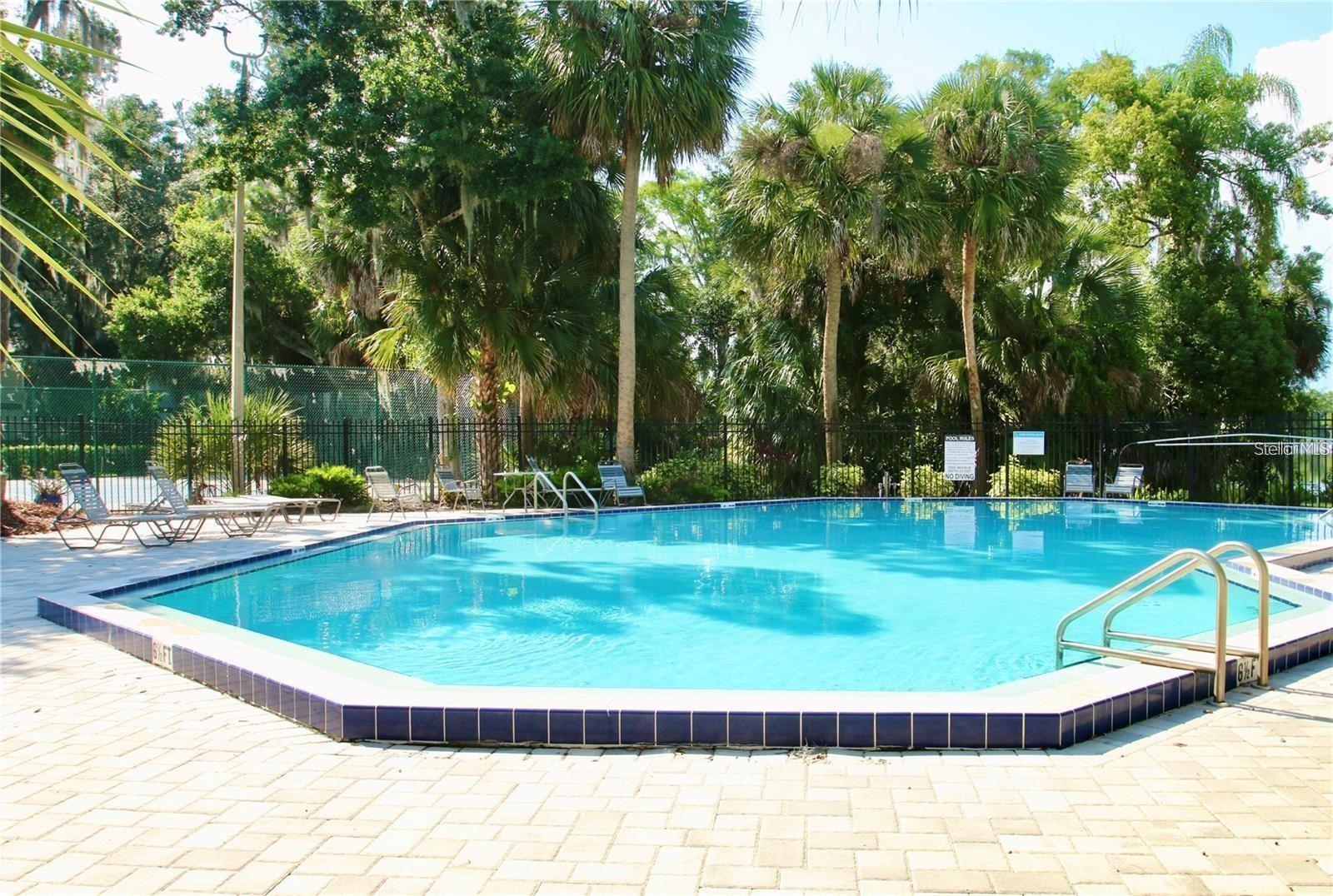 Image 19 of 29 For 808 Northlake Drive 808