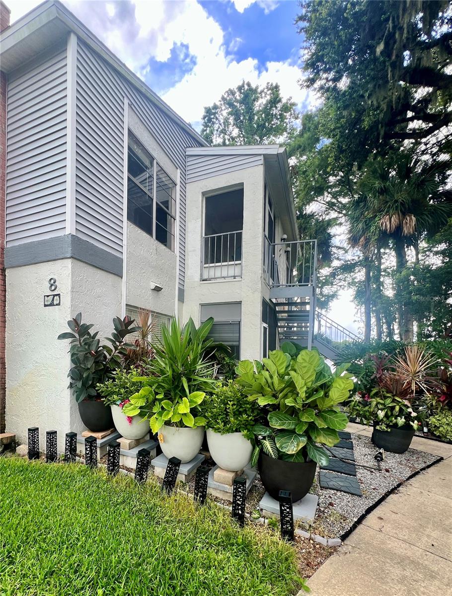 Image 2 of 29 For 808 Northlake Drive 808