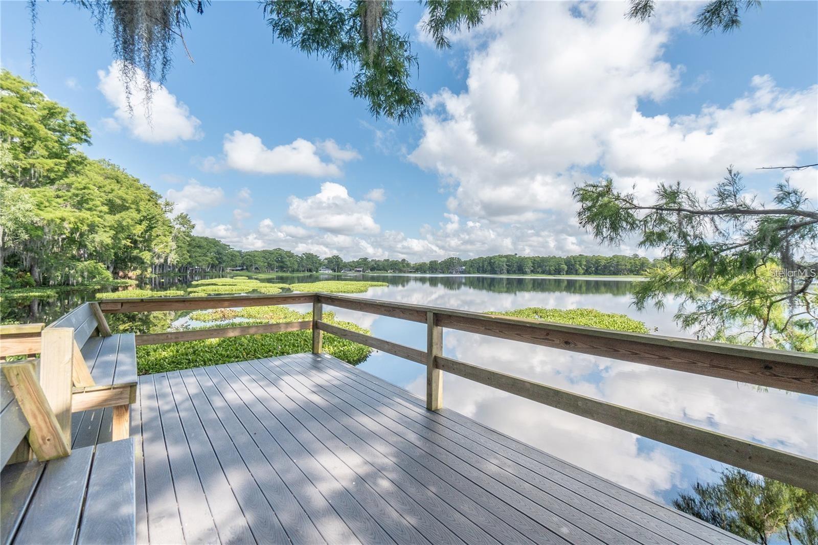 Image 25 of 29 For 808 Northlake Drive 808