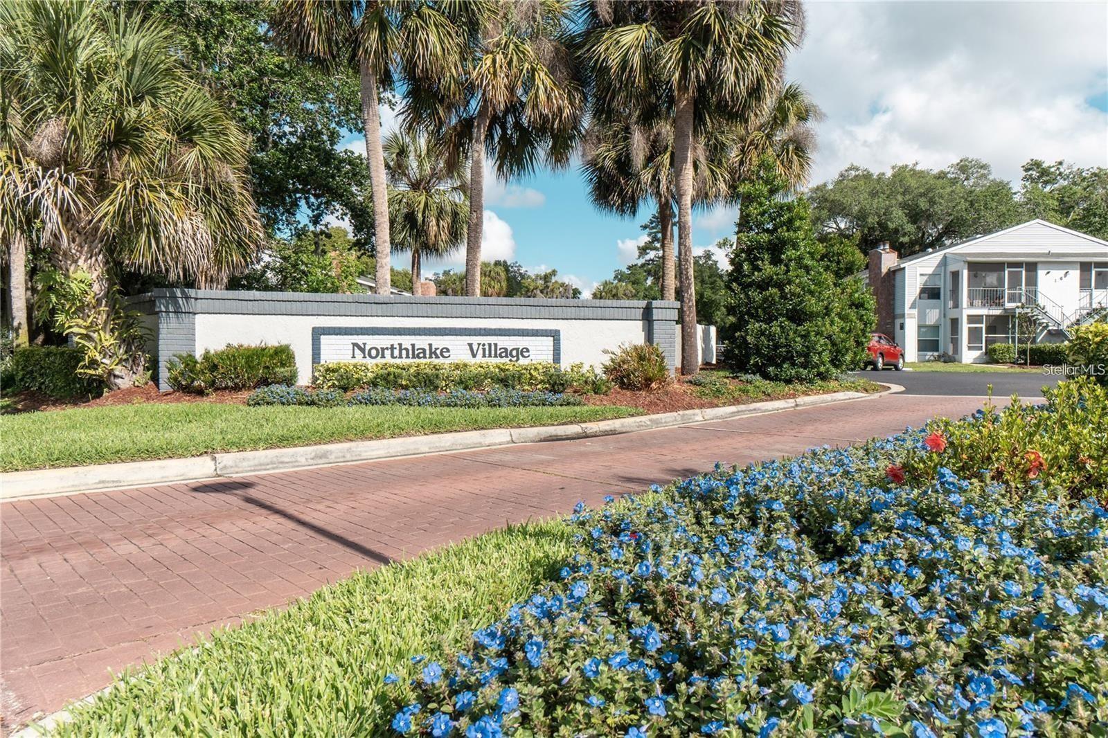 Image 29 of 29 For 808 Northlake Drive 808